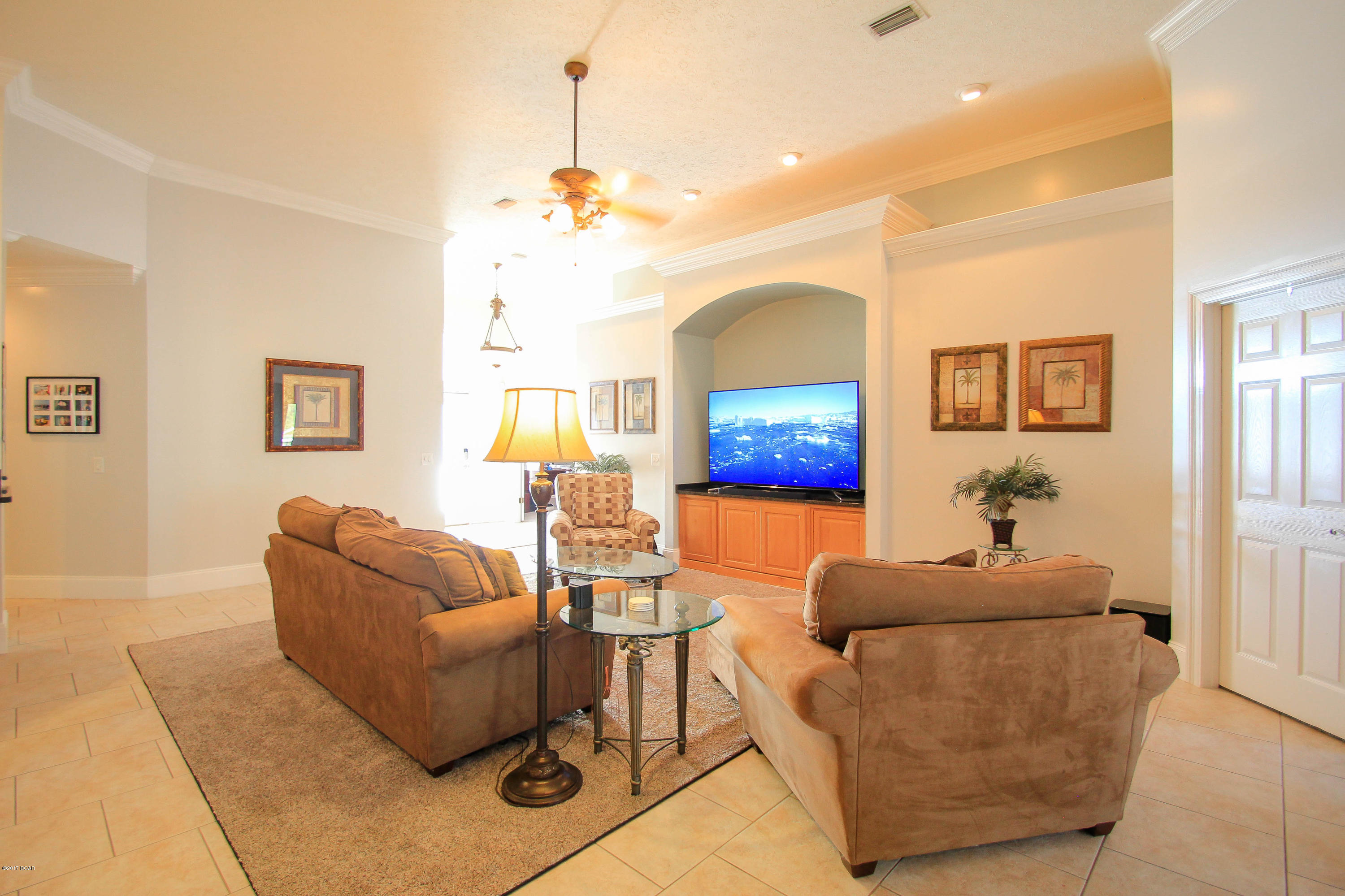 Tierra Verde Phase I - Residential