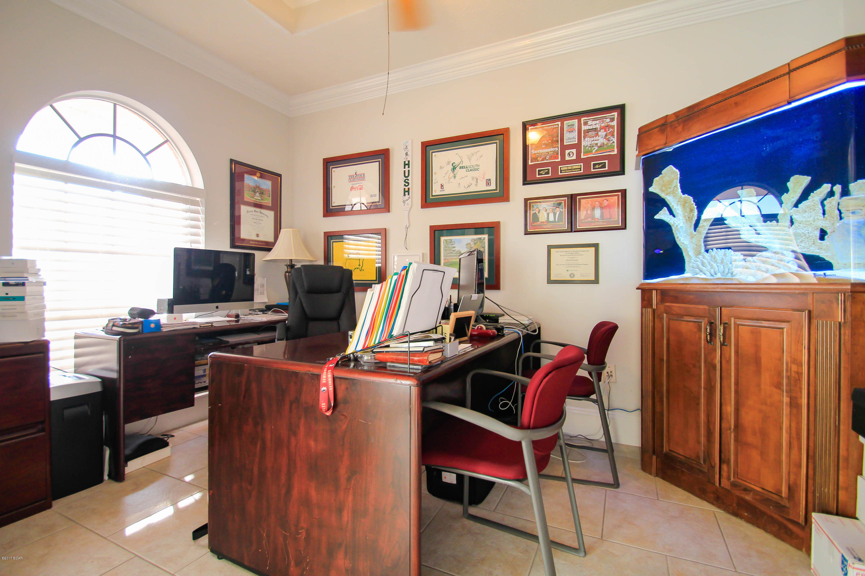 Tierra Verde Phase I - Residential