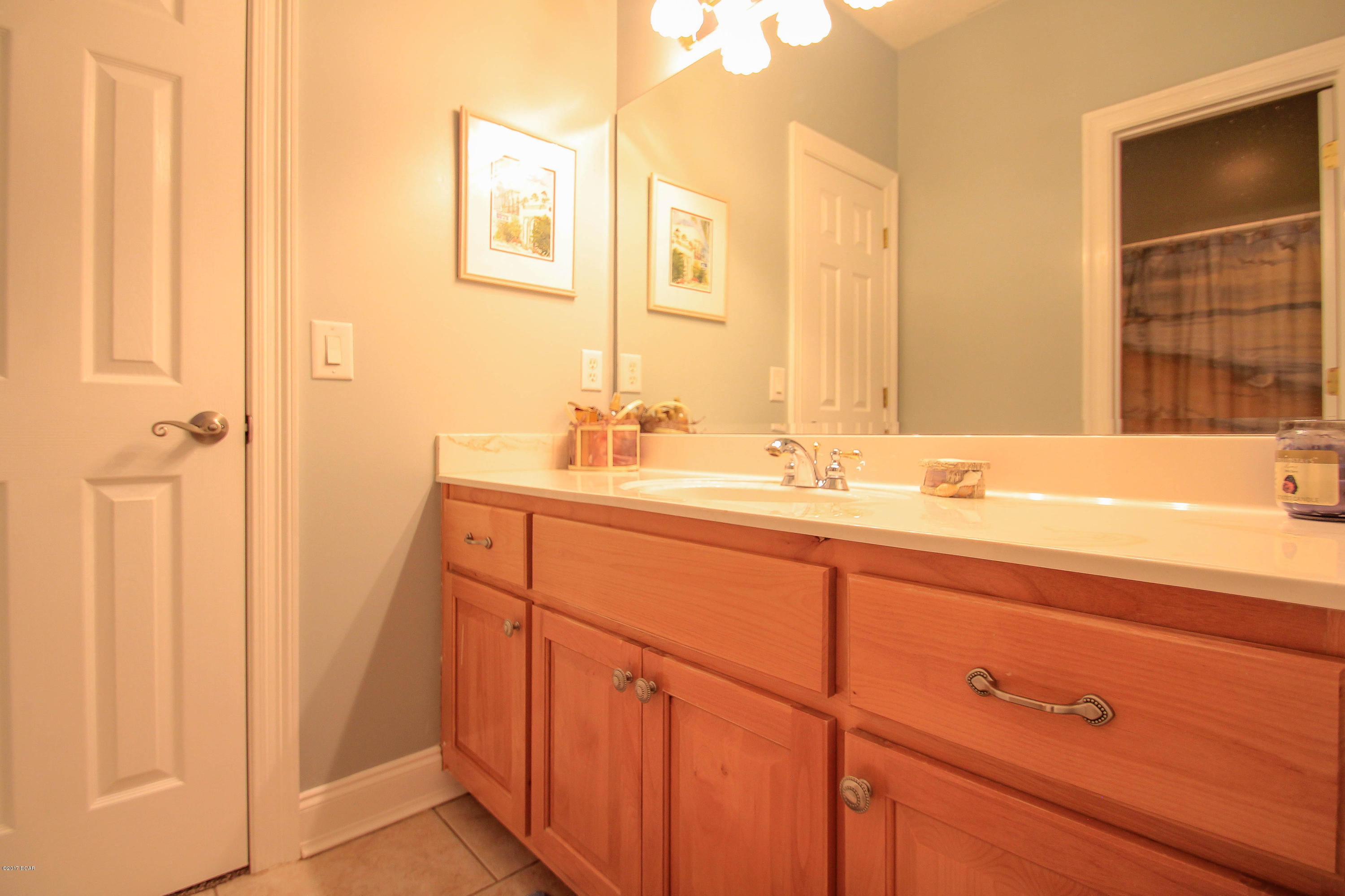 Tierra Verde Phase I - Residential