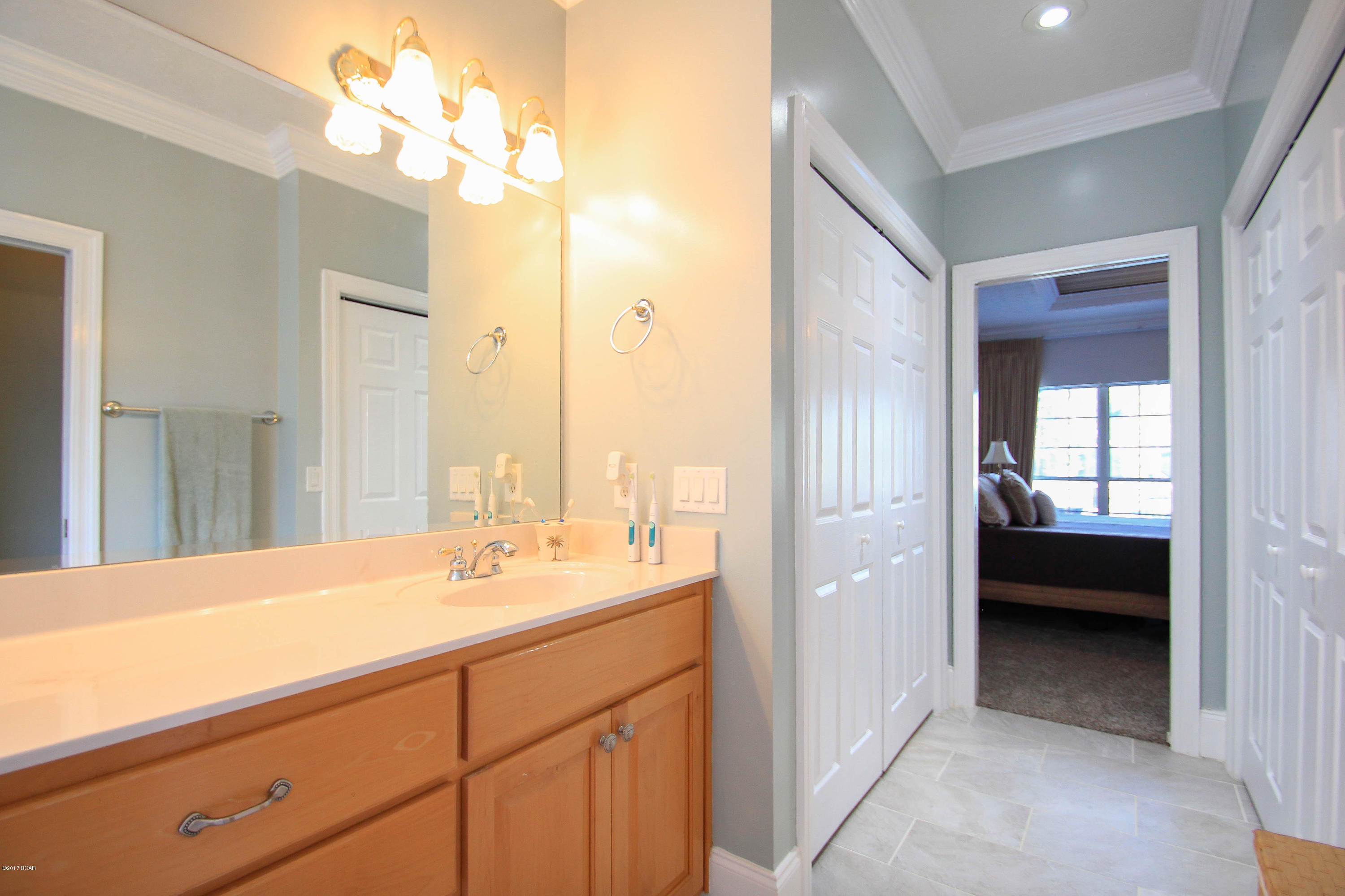 Tierra Verde Phase I - Residential