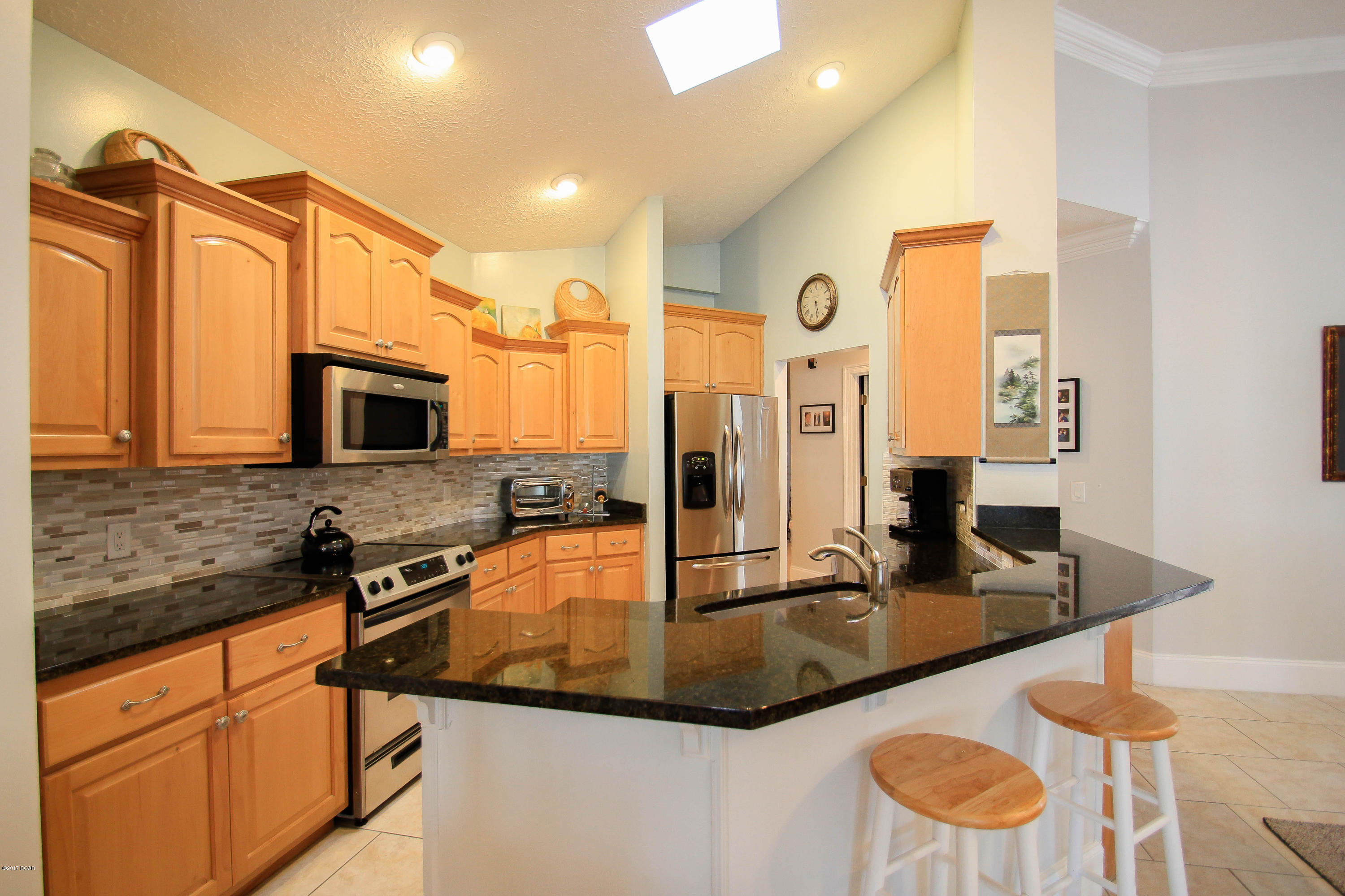 Tierra Verde Phase I - Residential