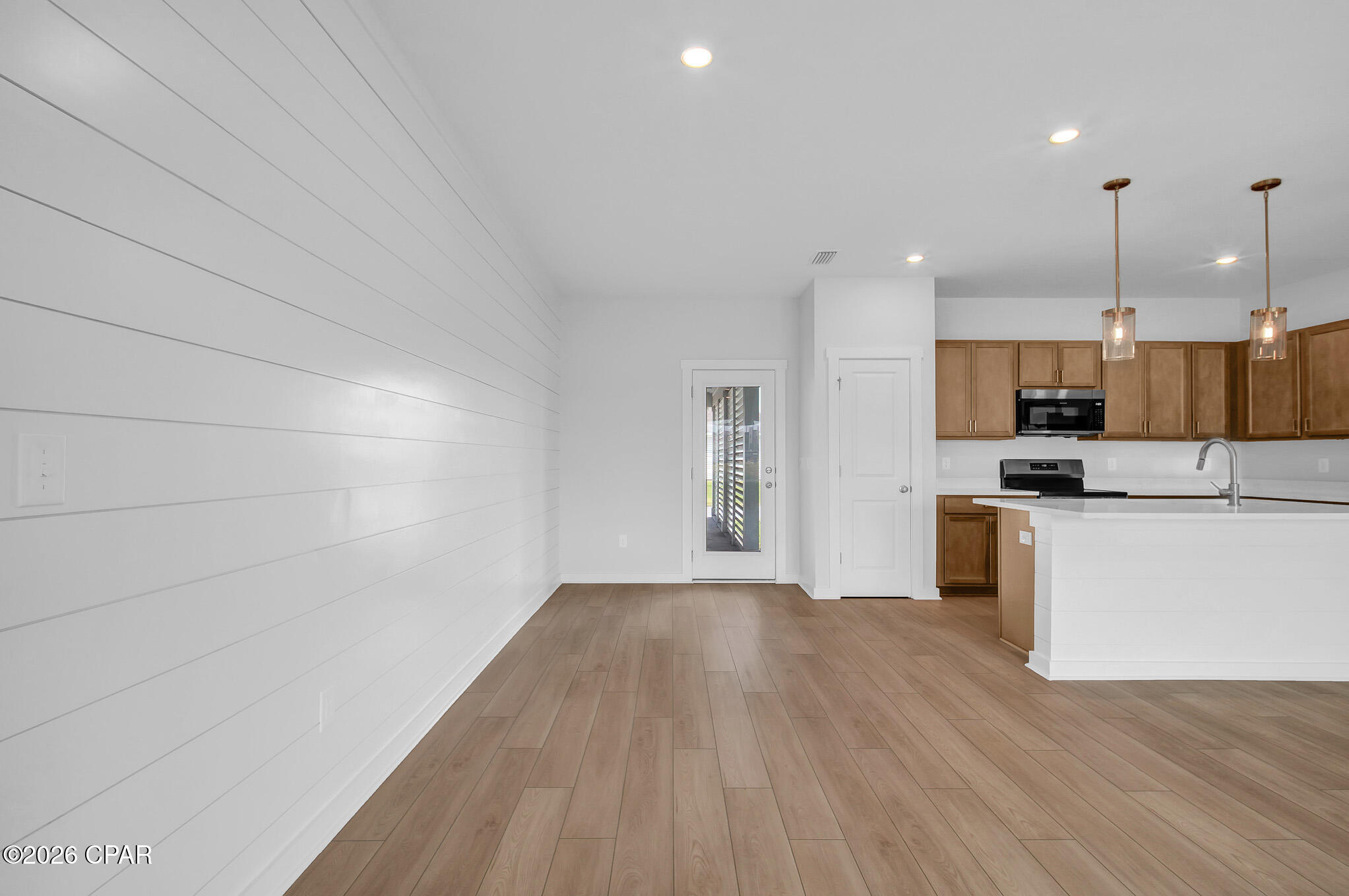 Sweetbay - Residential Lease