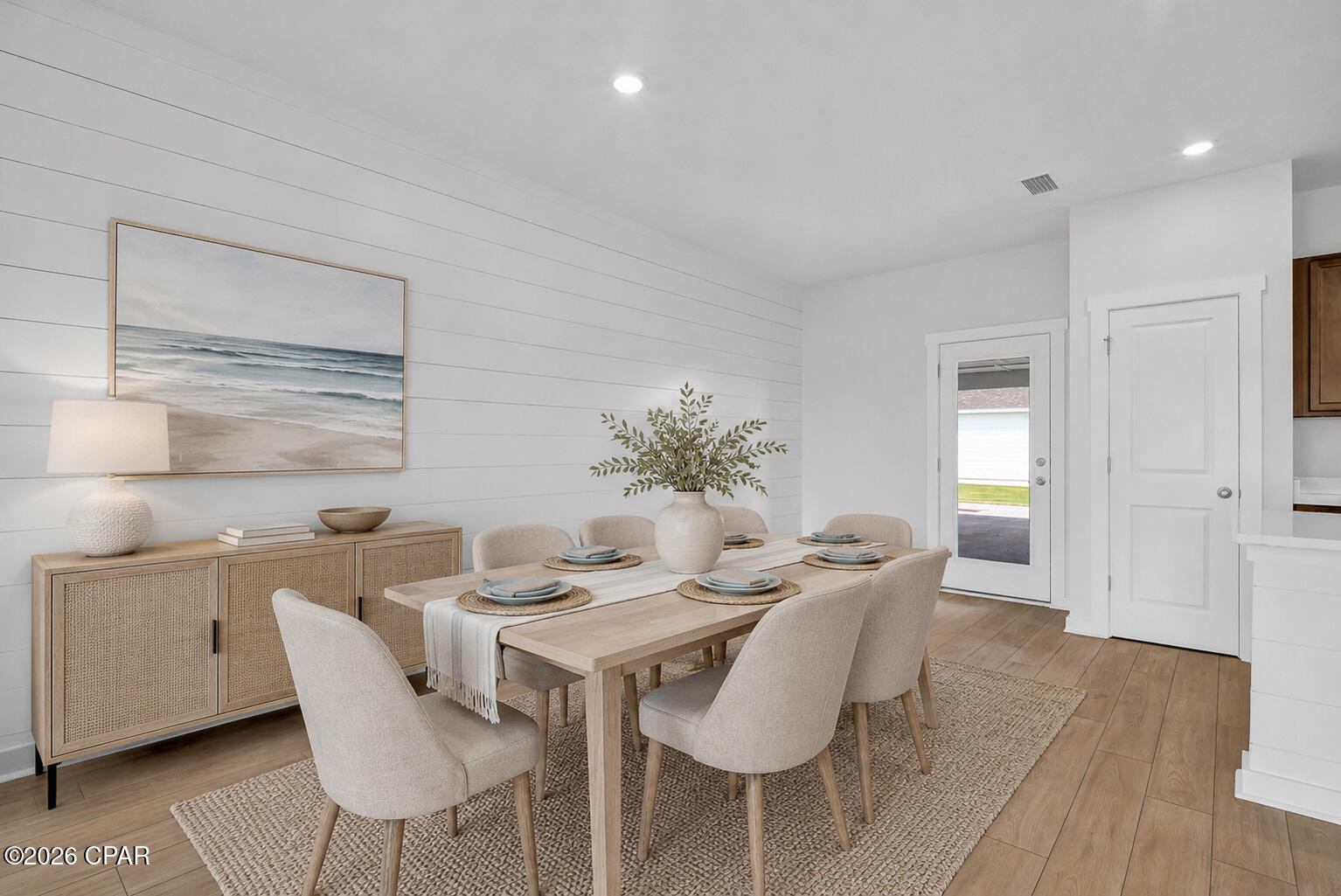 Sweetbay - Residential Lease