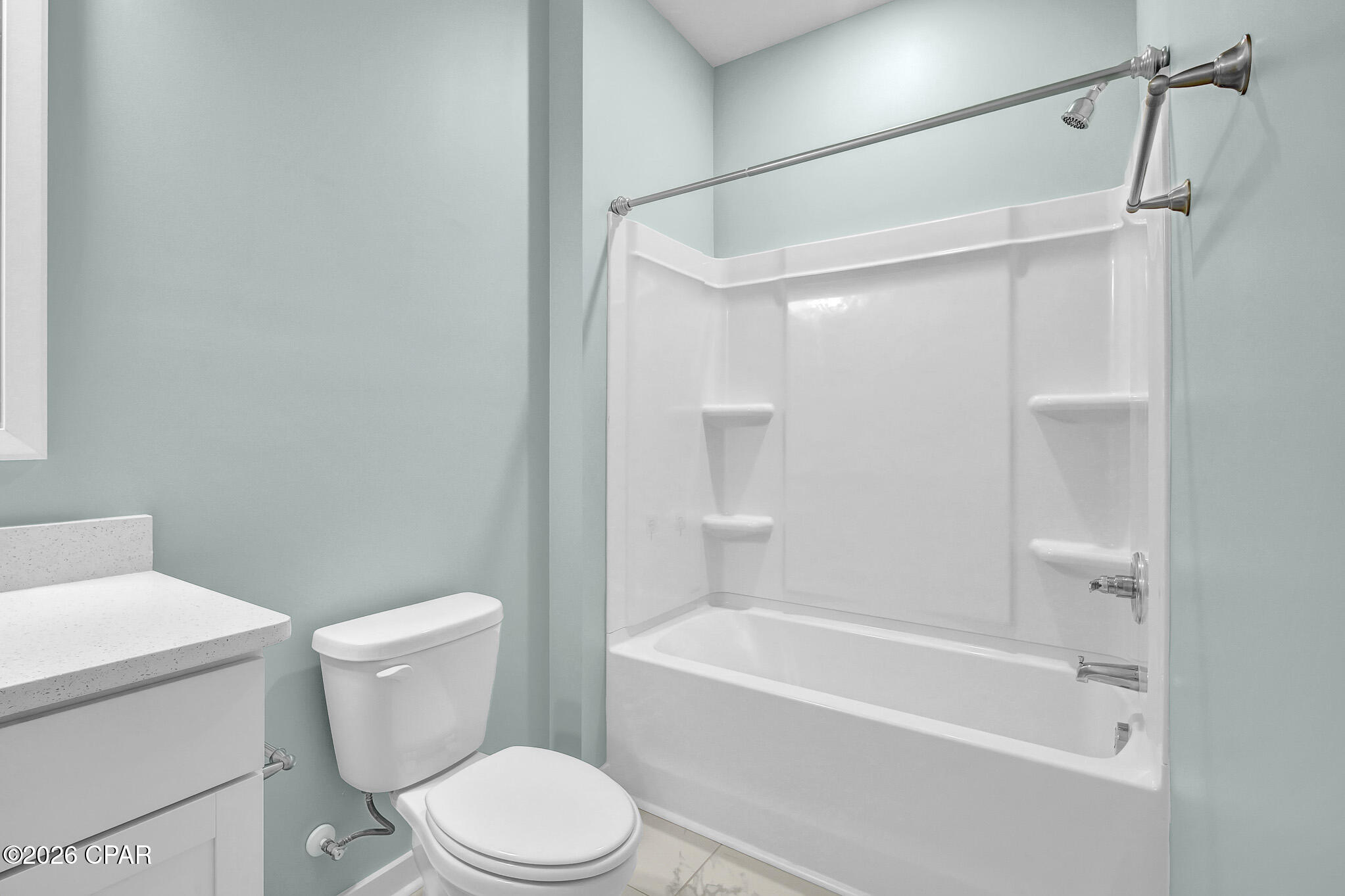 Sweetbay - Residential Lease