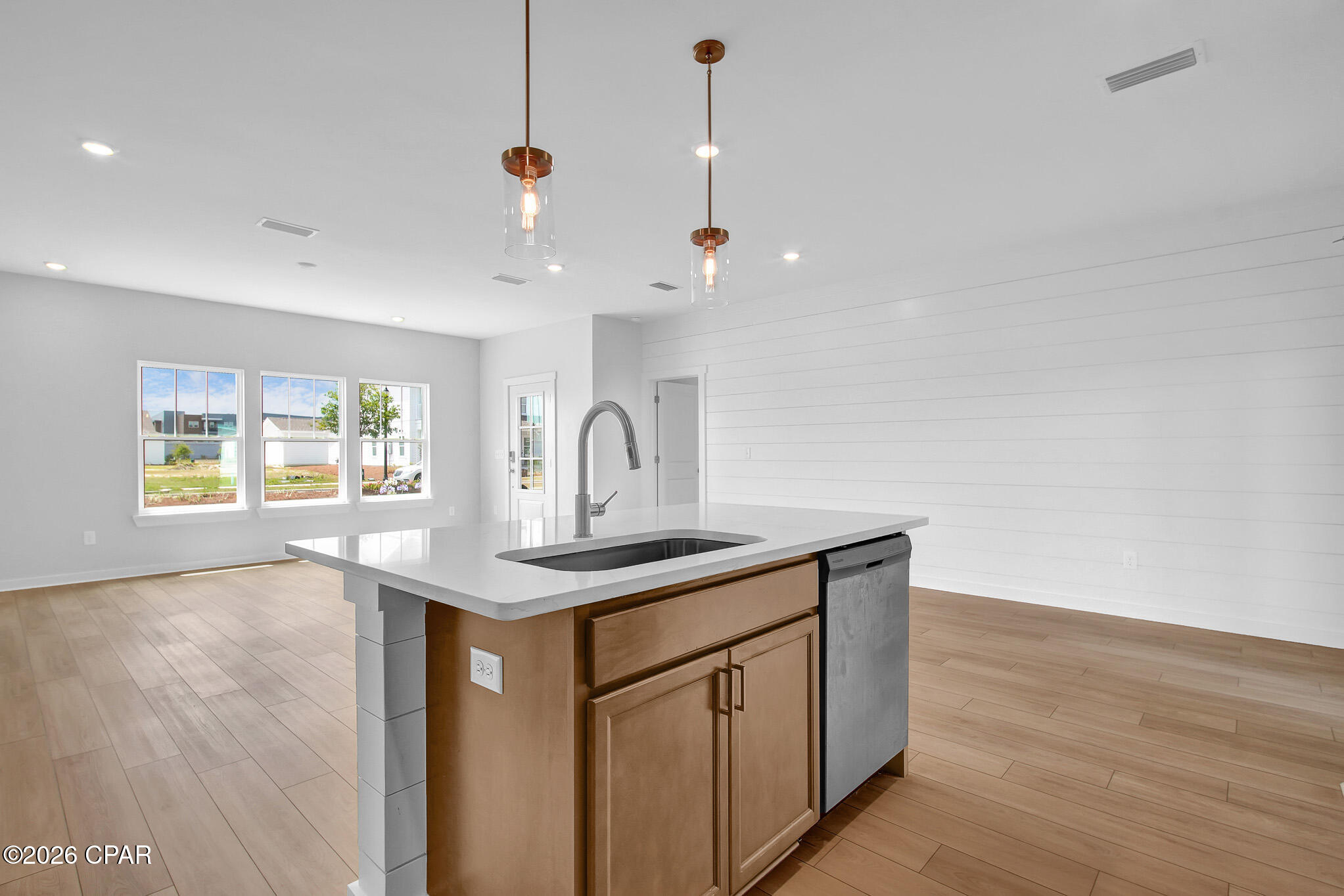 Sweetbay - Residential Lease