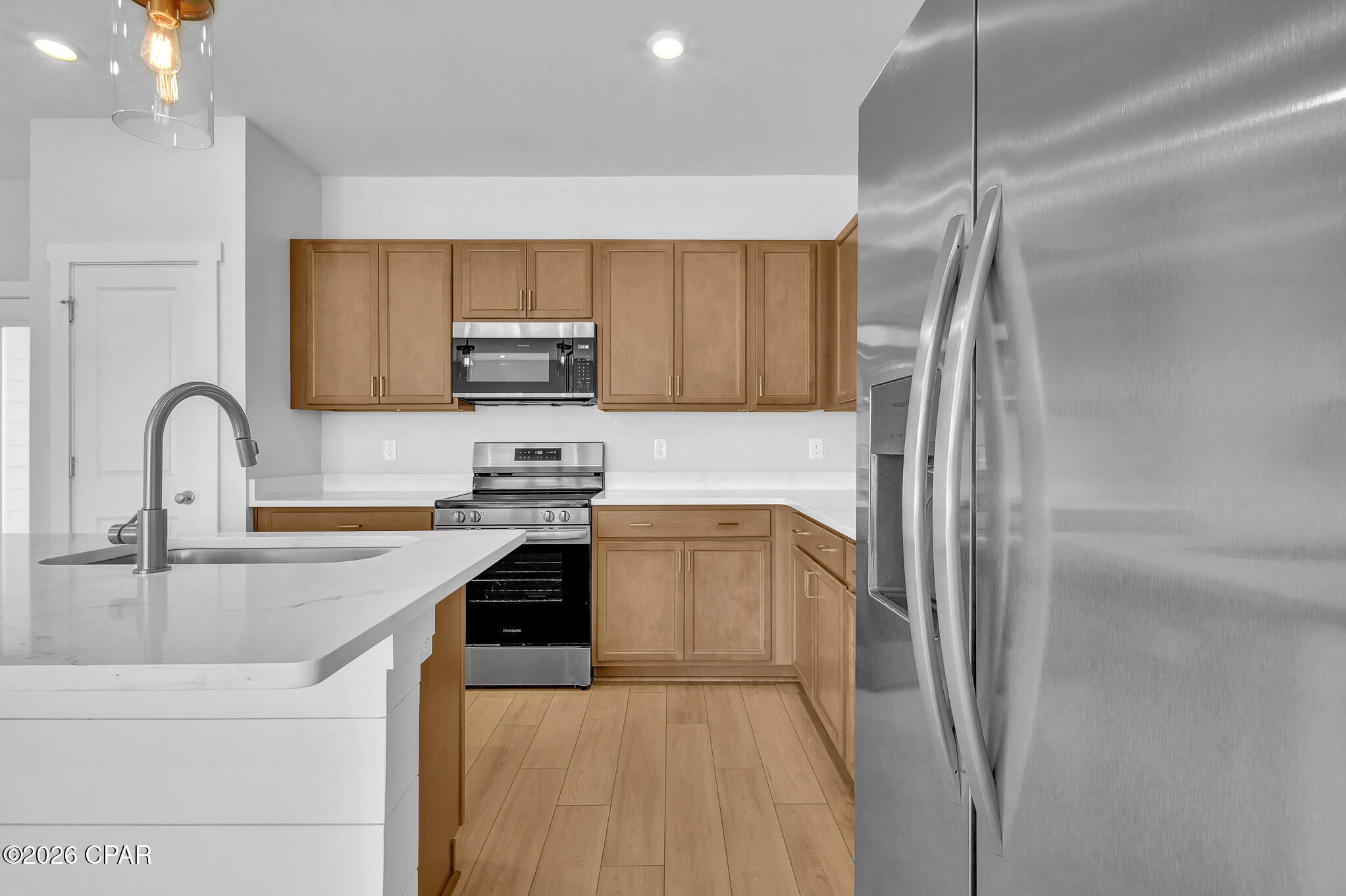 Sweetbay - Residential Lease
