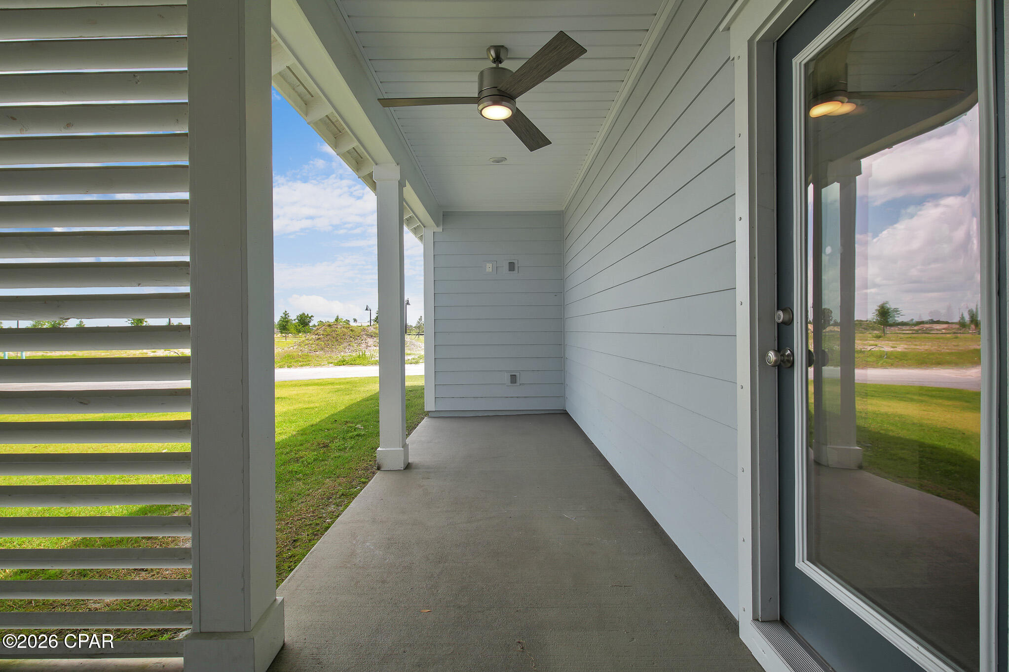 Sweetbay - Residential Lease