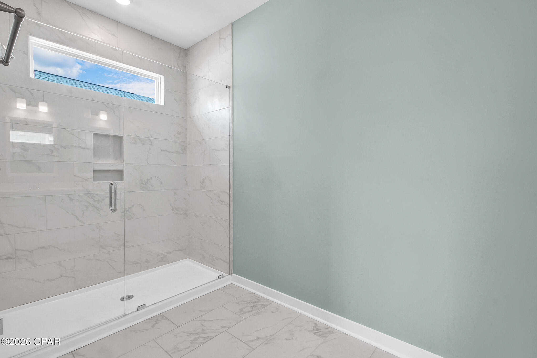 Sweetbay - Residential Lease