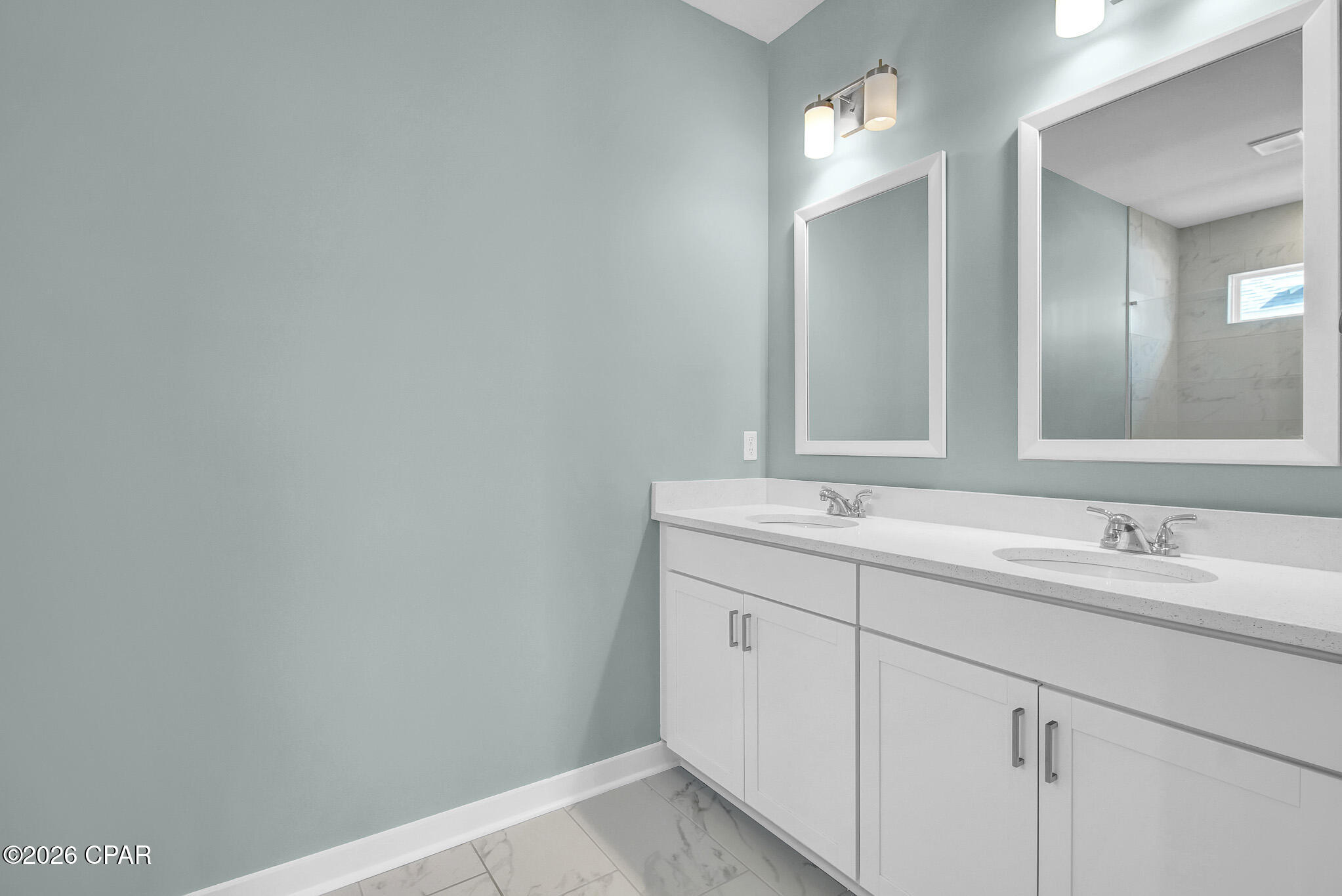 Sweetbay - Residential Lease