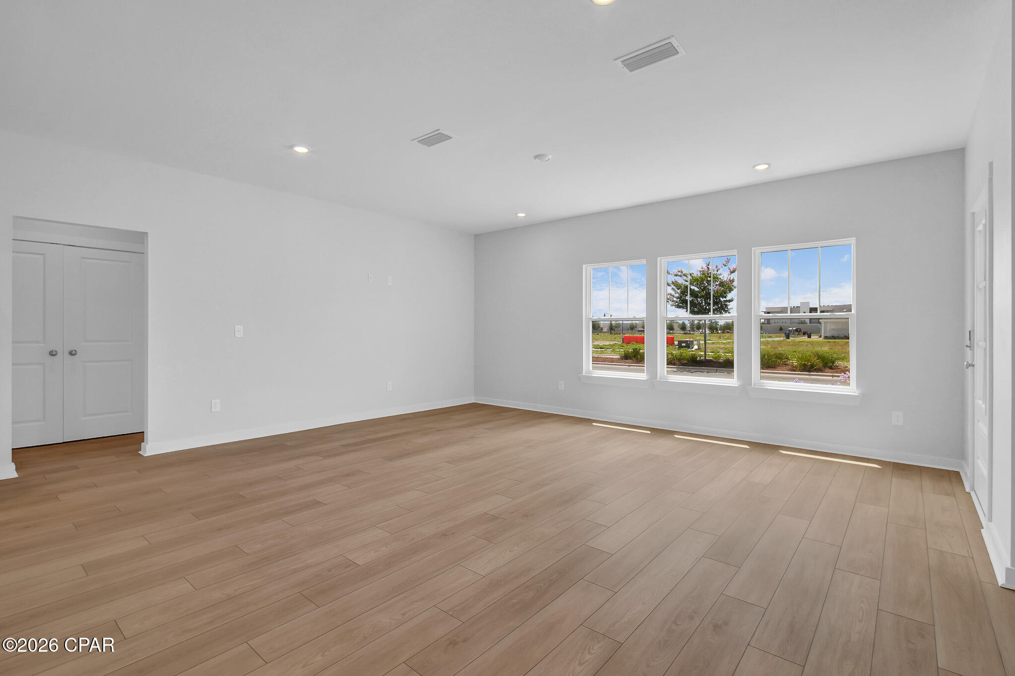 Sweetbay - Residential Lease