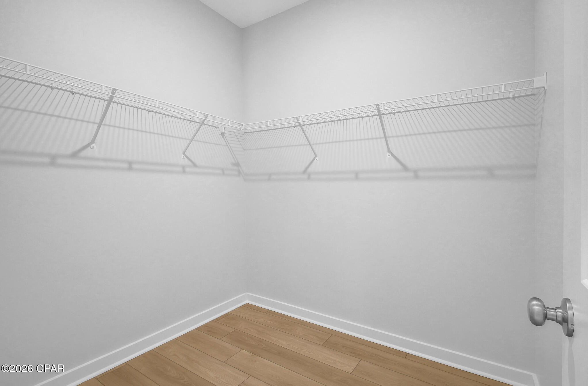 Sweetbay - Residential Lease