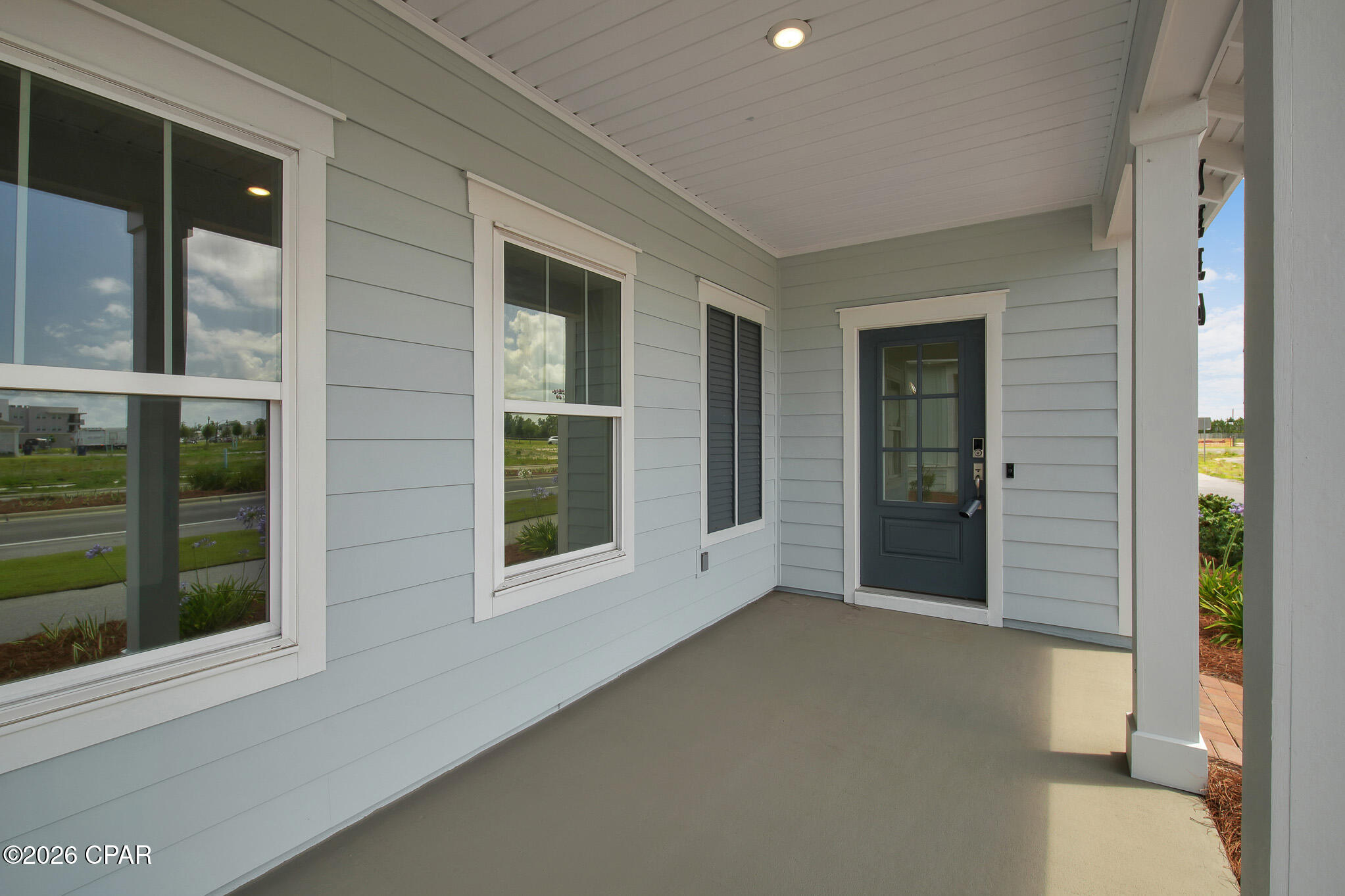 Sweetbay - Residential Lease