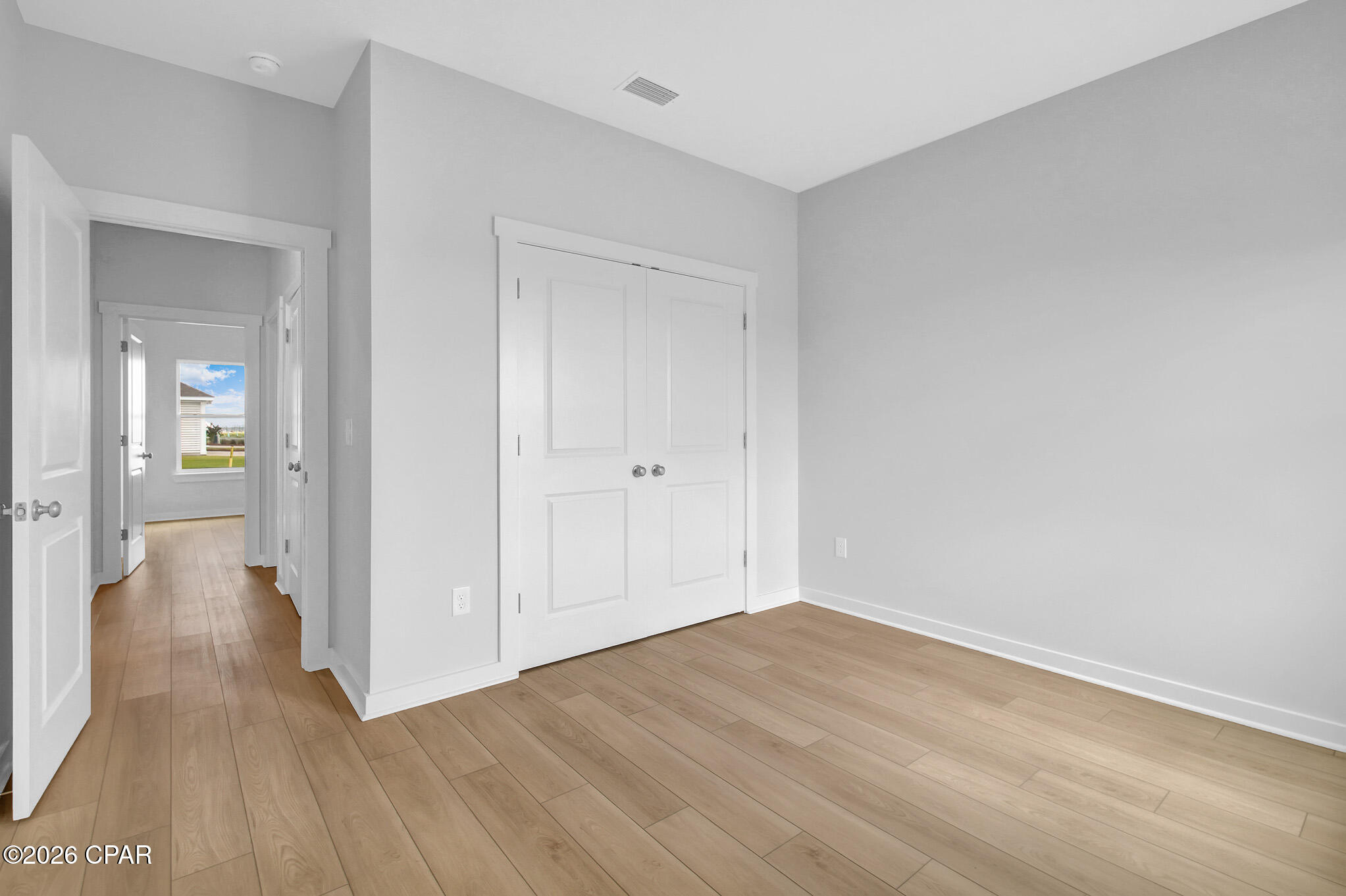 Sweetbay - Residential Lease