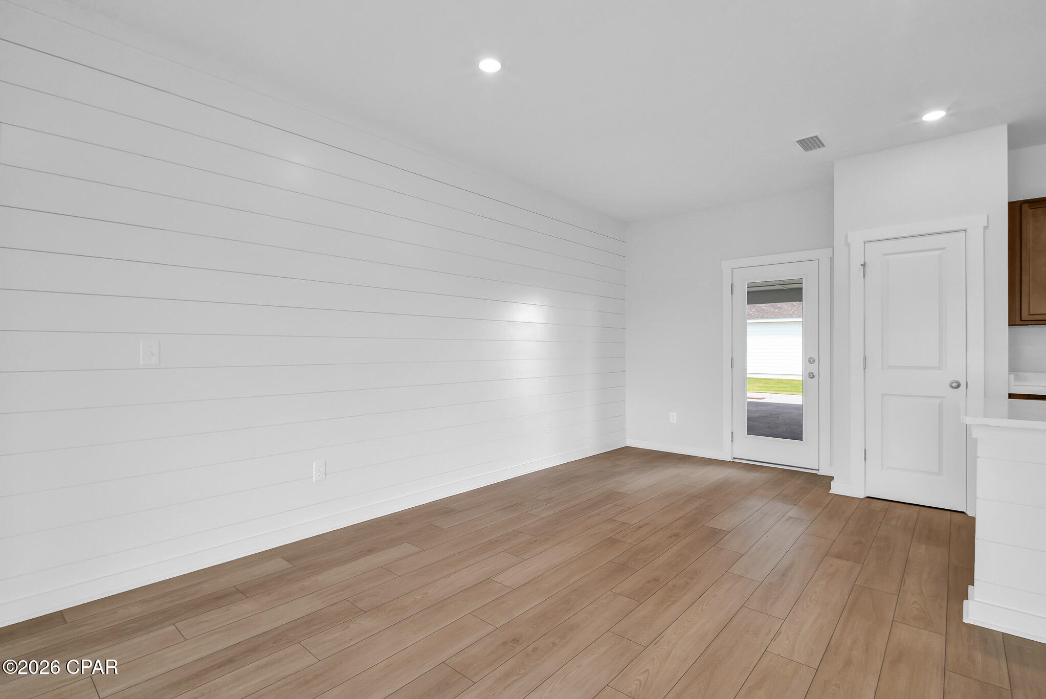 Sweetbay - Residential Lease