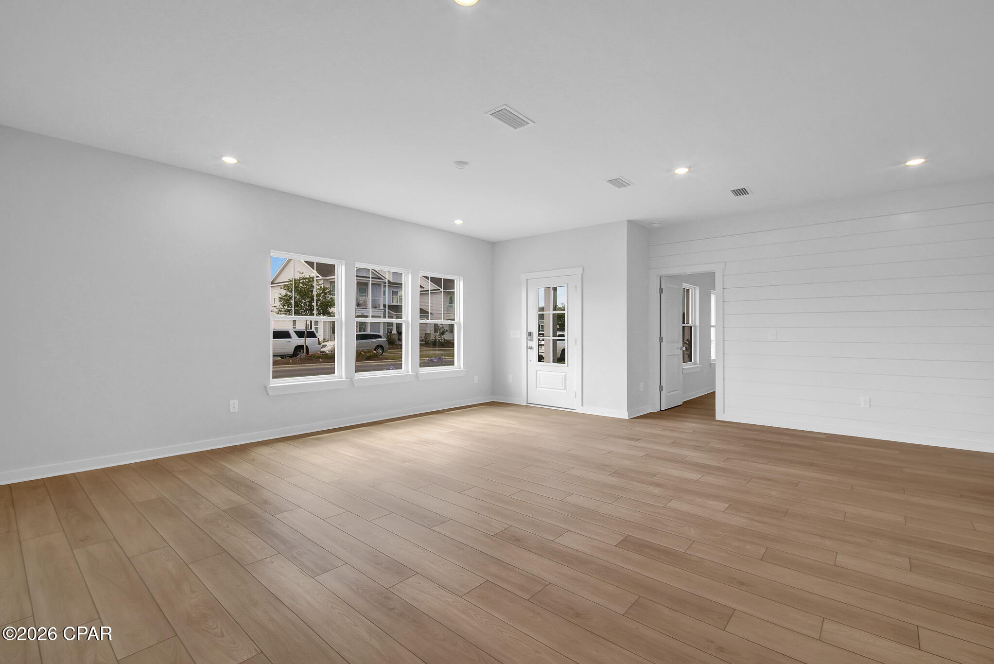 Sweetbay - Residential Lease
