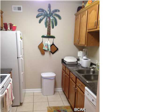 Saint Andrews Harbour Condo - Residential Lease