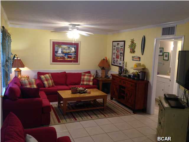 Saint Andrews Harbour Condo - Residential Lease