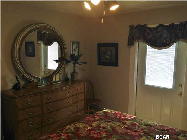 Saint Andrews Harbour Condo - Residential Lease