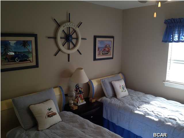 Saint Andrews Harbour Condo - Residential Lease