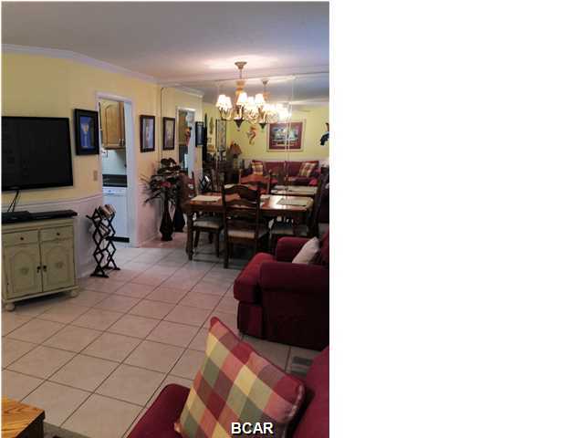 Saint Andrews Harbour Condo - Residential Lease