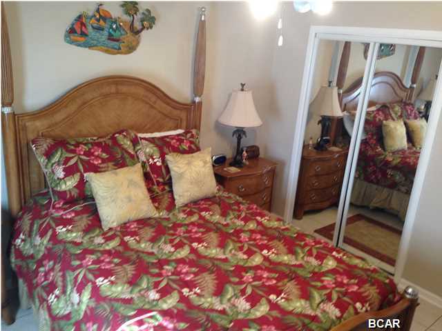 Saint Andrews Harbour Condo - Residential Lease