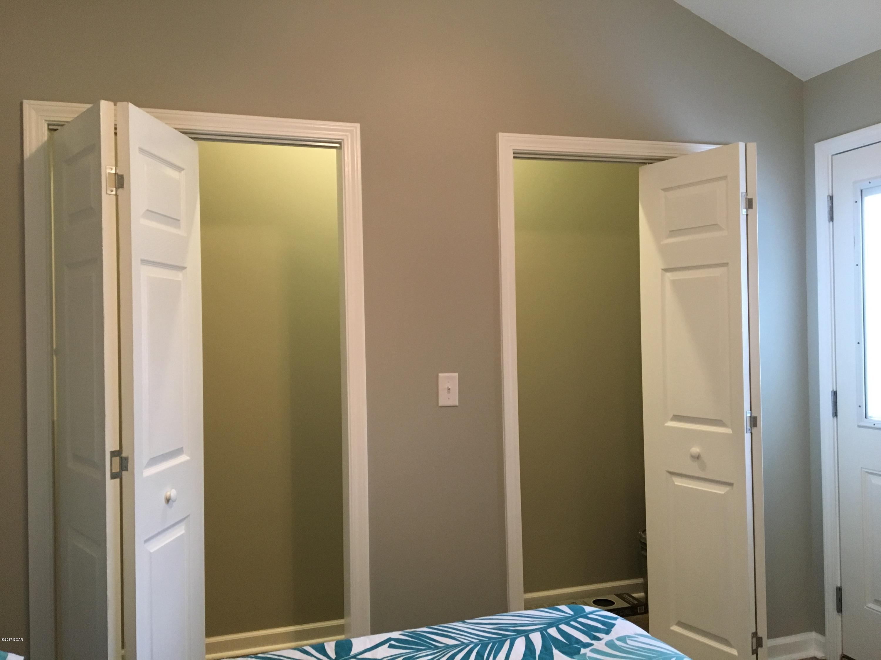 Emerald Pointe Resort - Residential