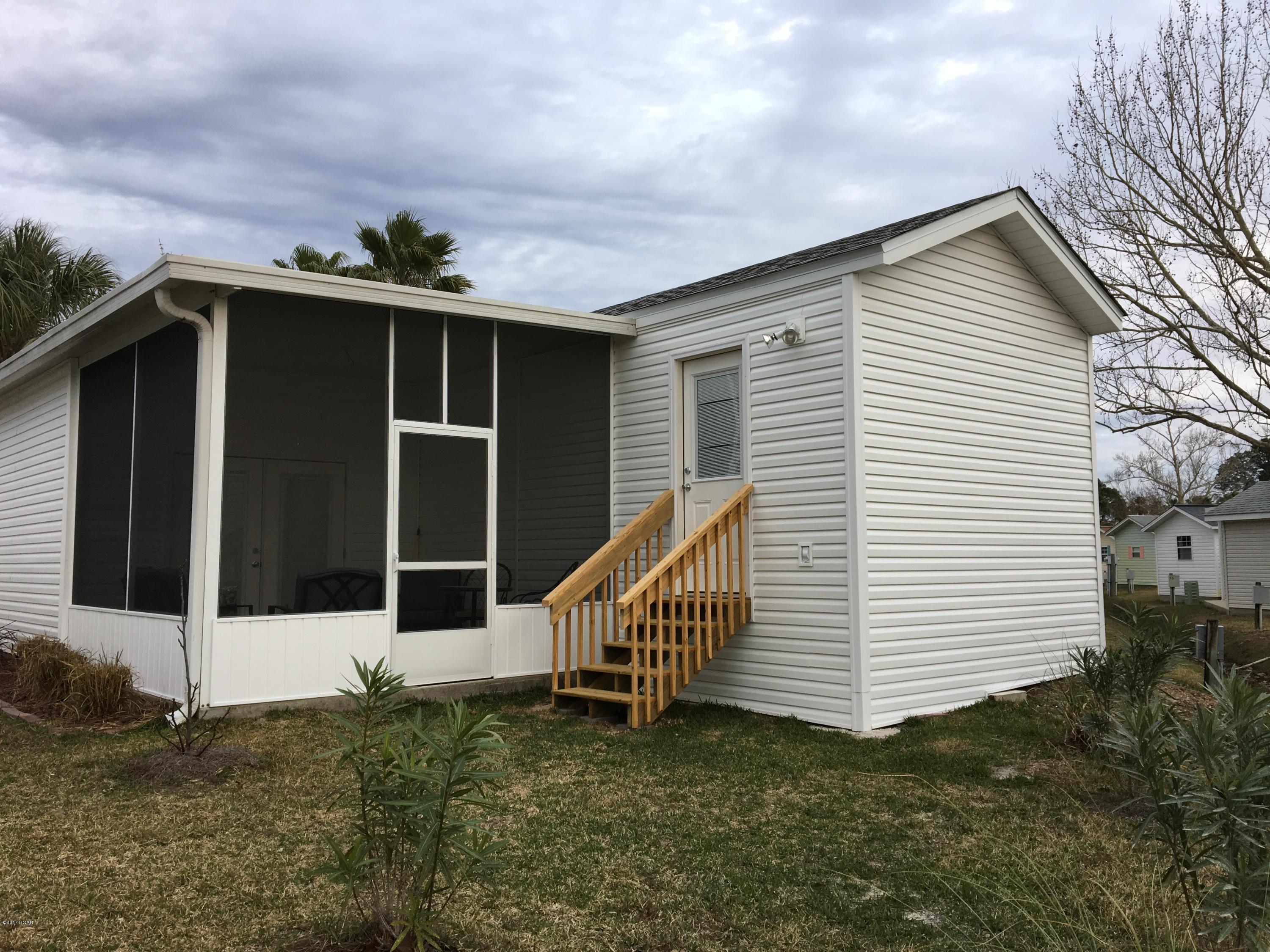 Emerald Pointe Resort - Residential