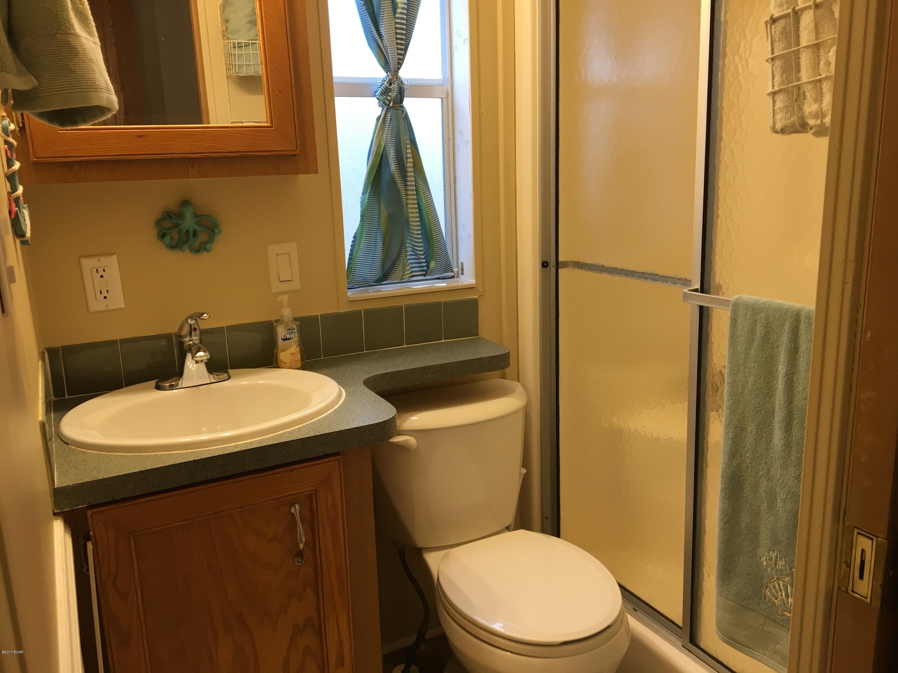 Emerald Pointe Resort - Residential