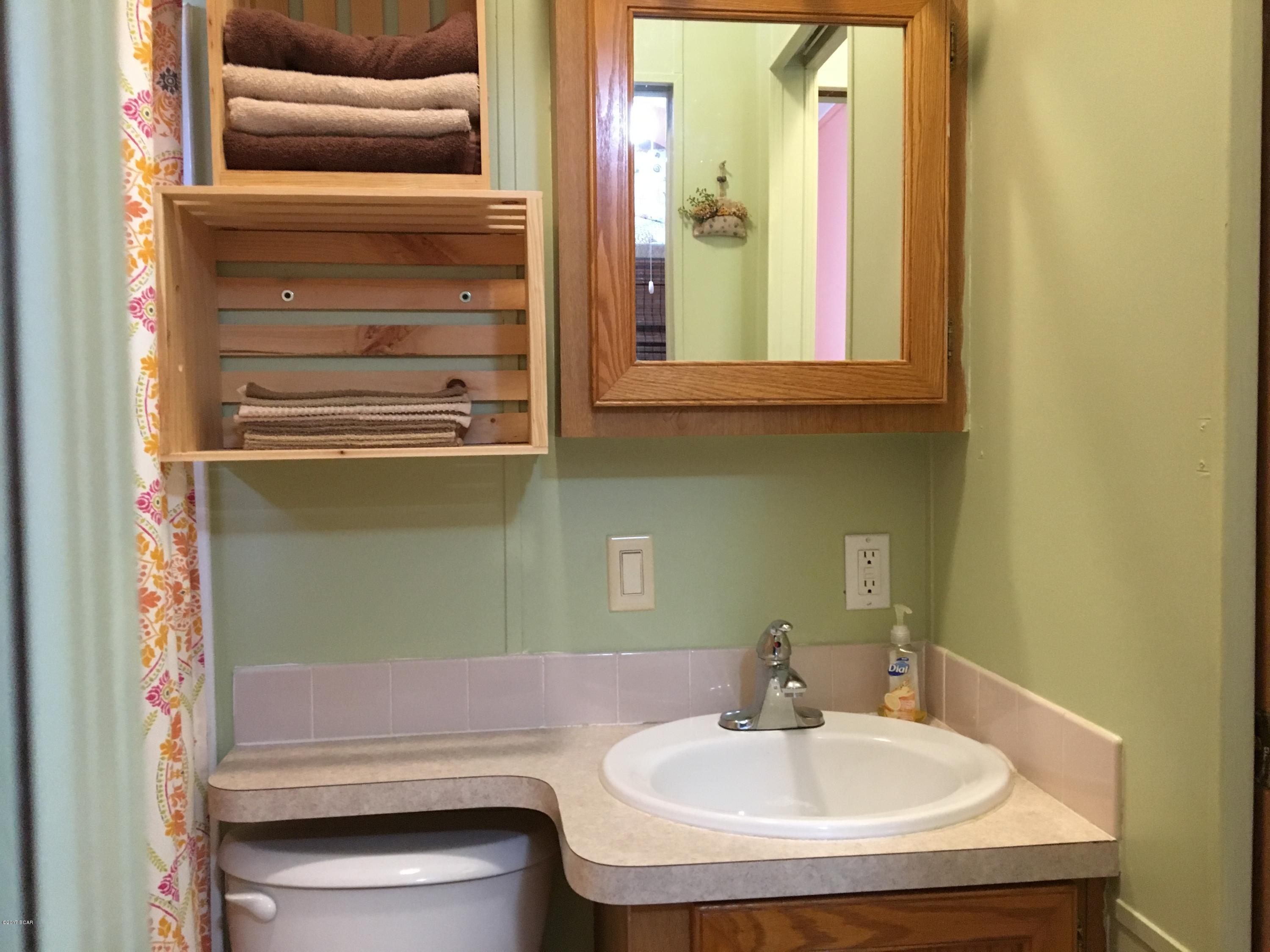 Emerald Pointe Resort - Residential