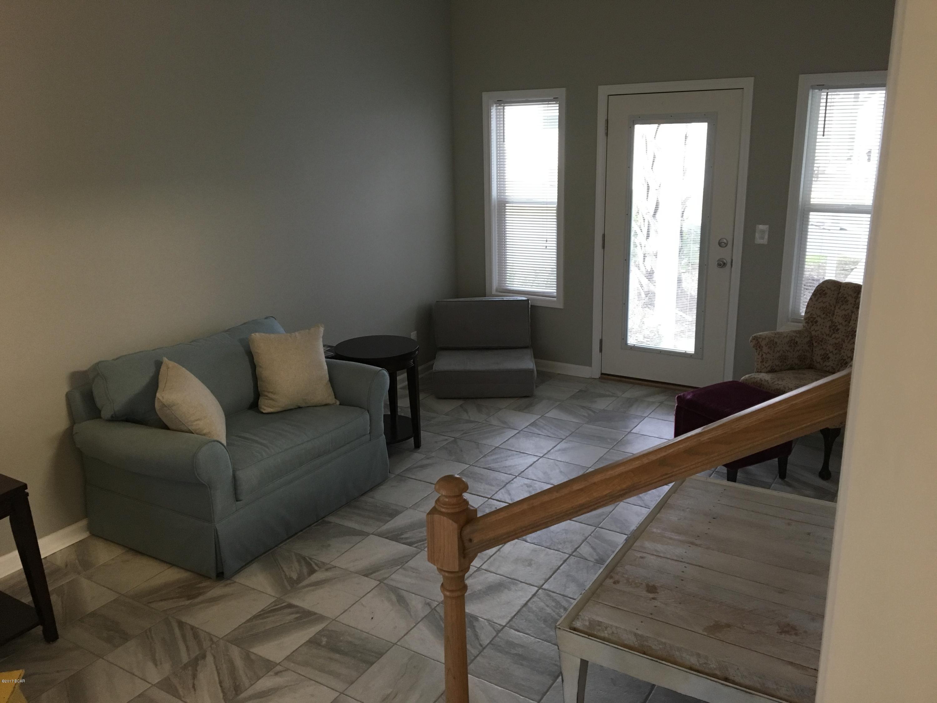 Emerald Pointe Resort - Residential