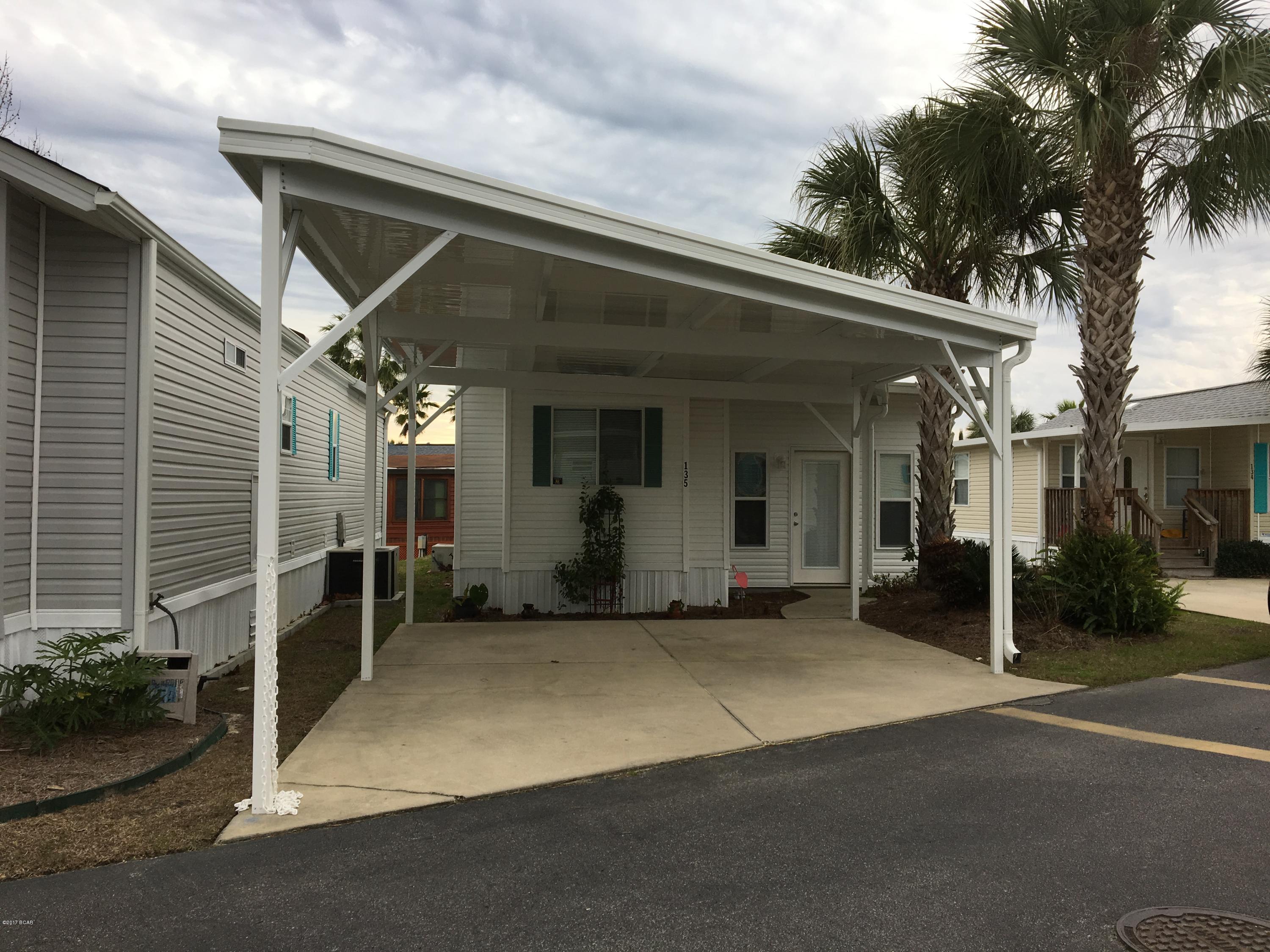 Emerald Pointe Resort - Residential