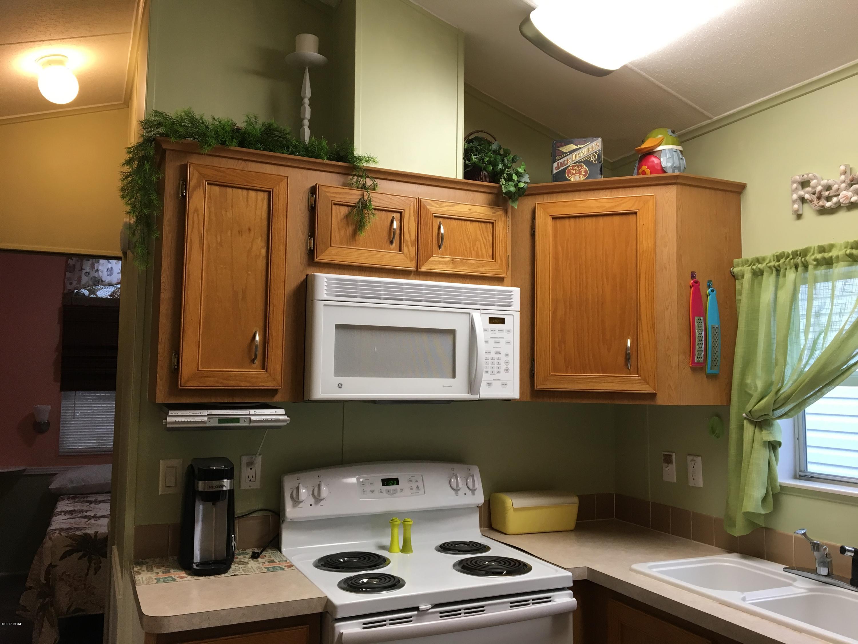 Emerald Pointe Resort - Residential