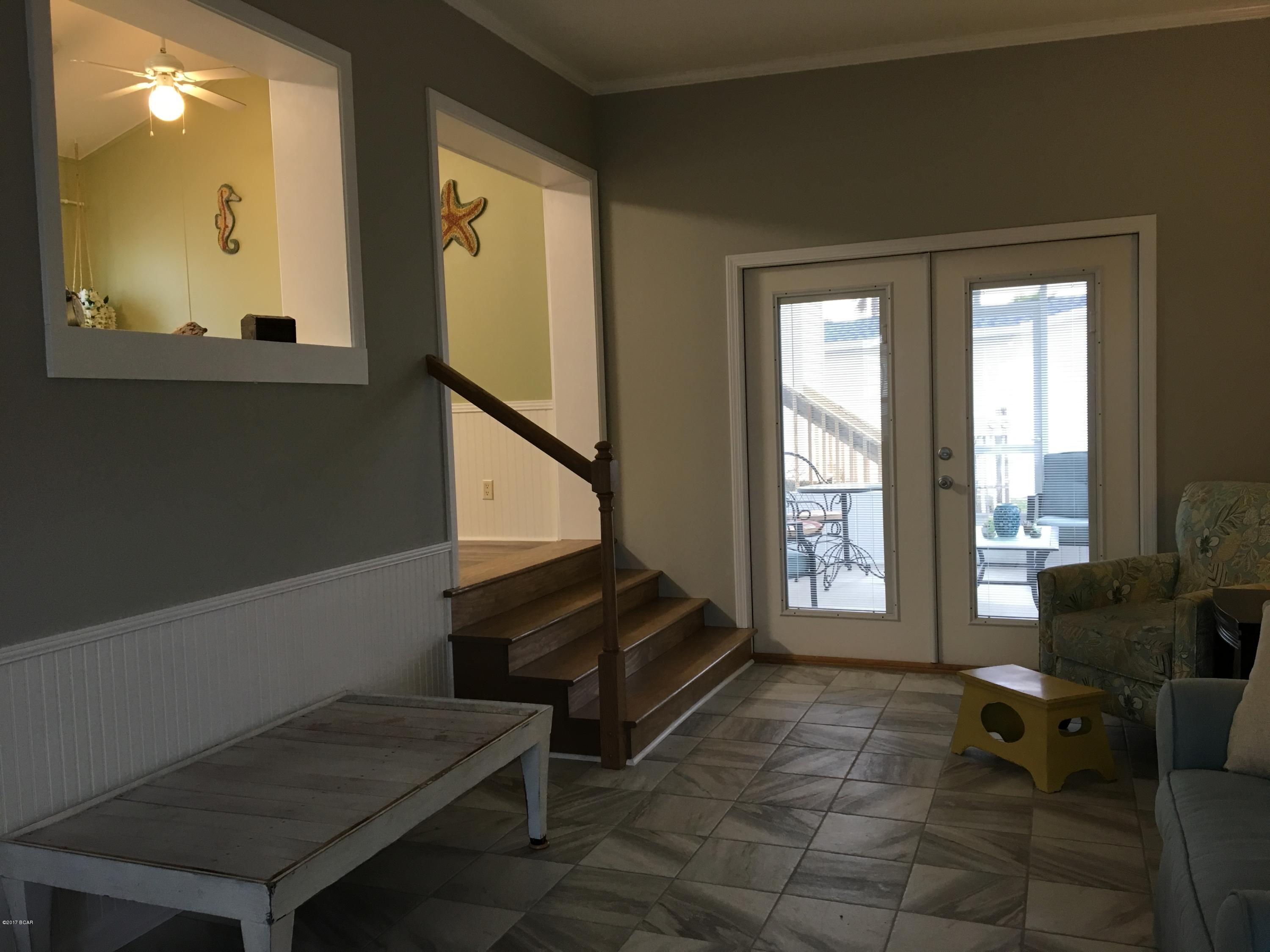 Emerald Pointe Resort - Residential