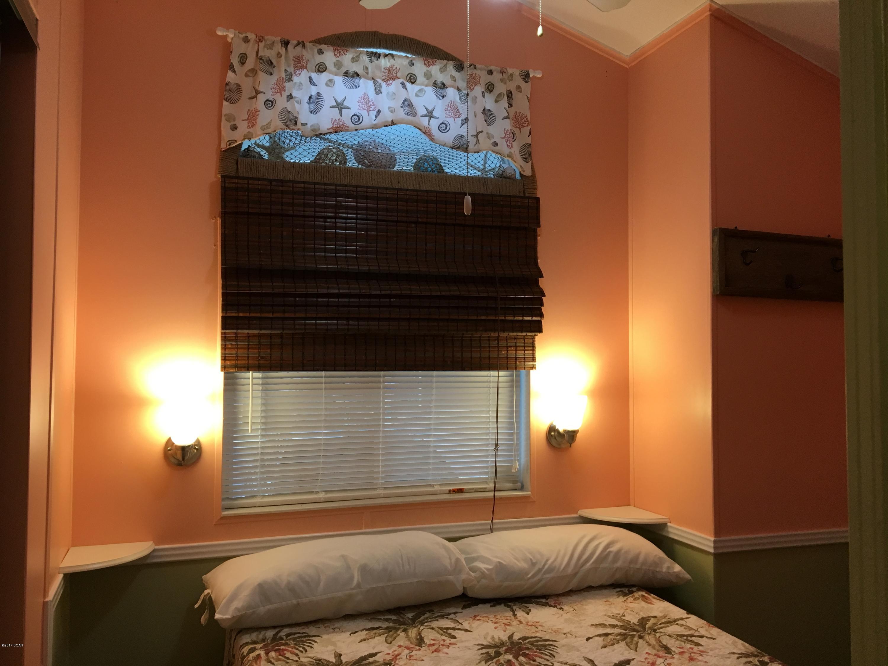 Emerald Pointe Resort - Residential