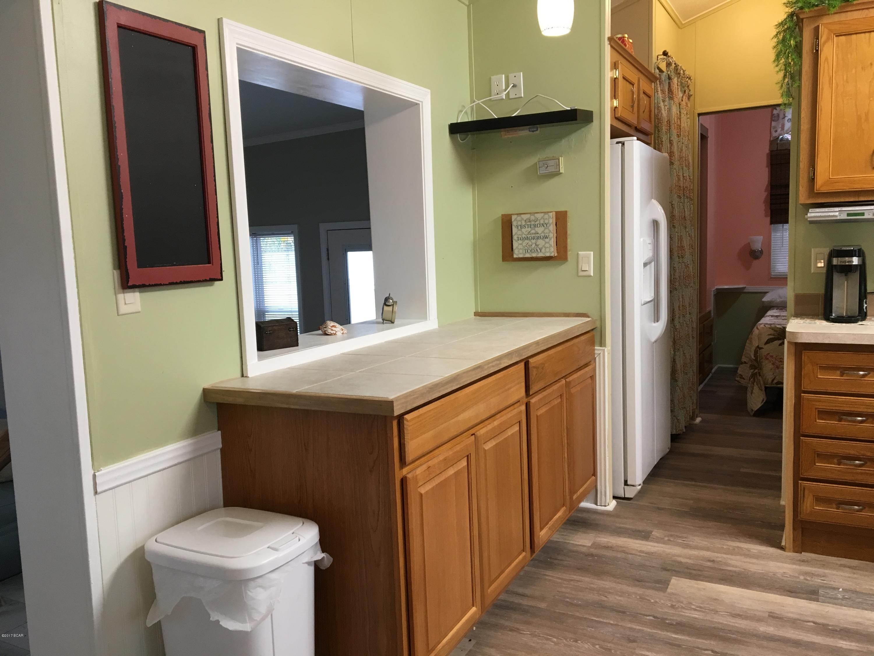 Emerald Pointe Resort - Residential