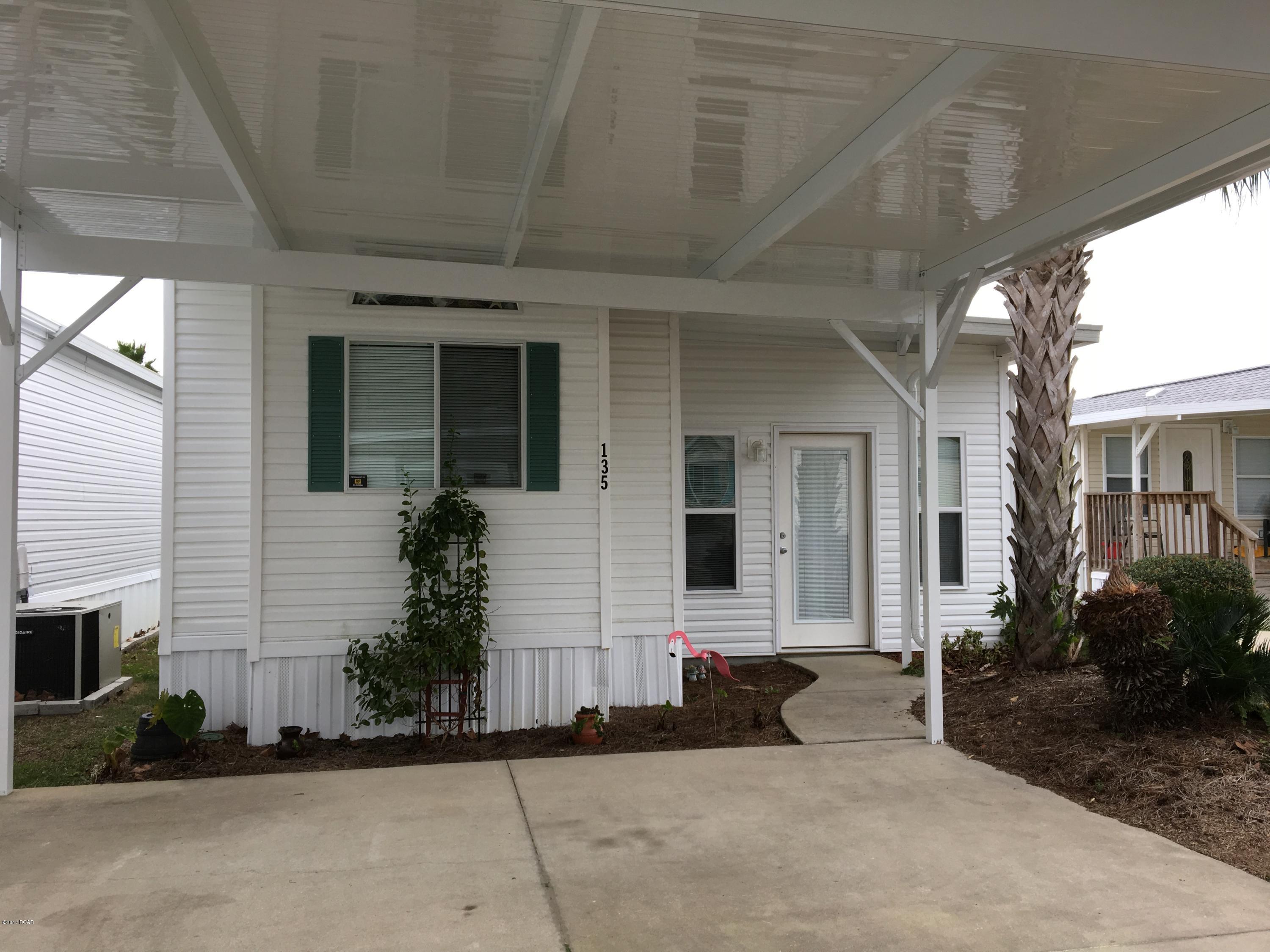 Emerald Pointe Resort - Residential