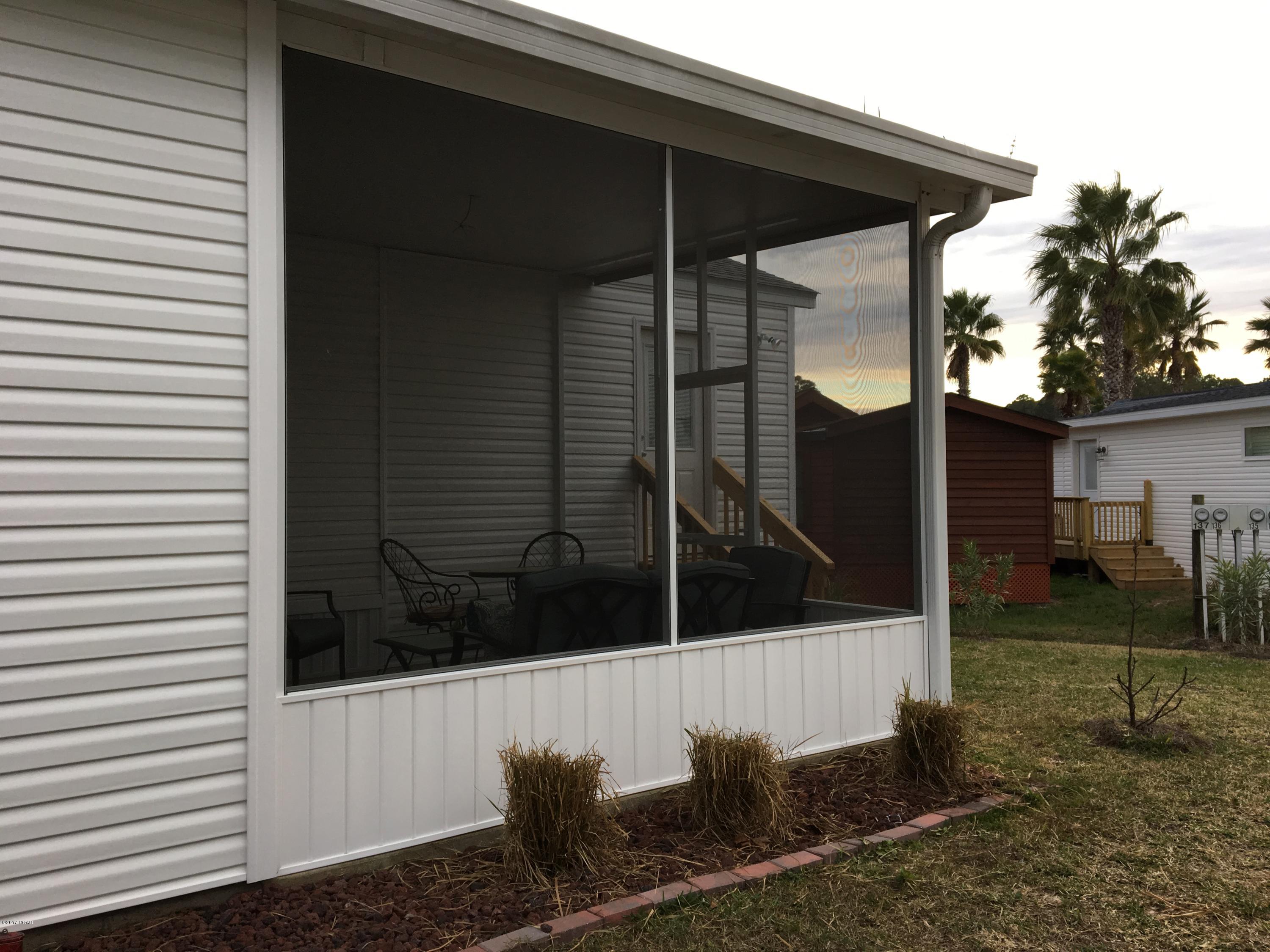 Emerald Pointe Resort - Residential