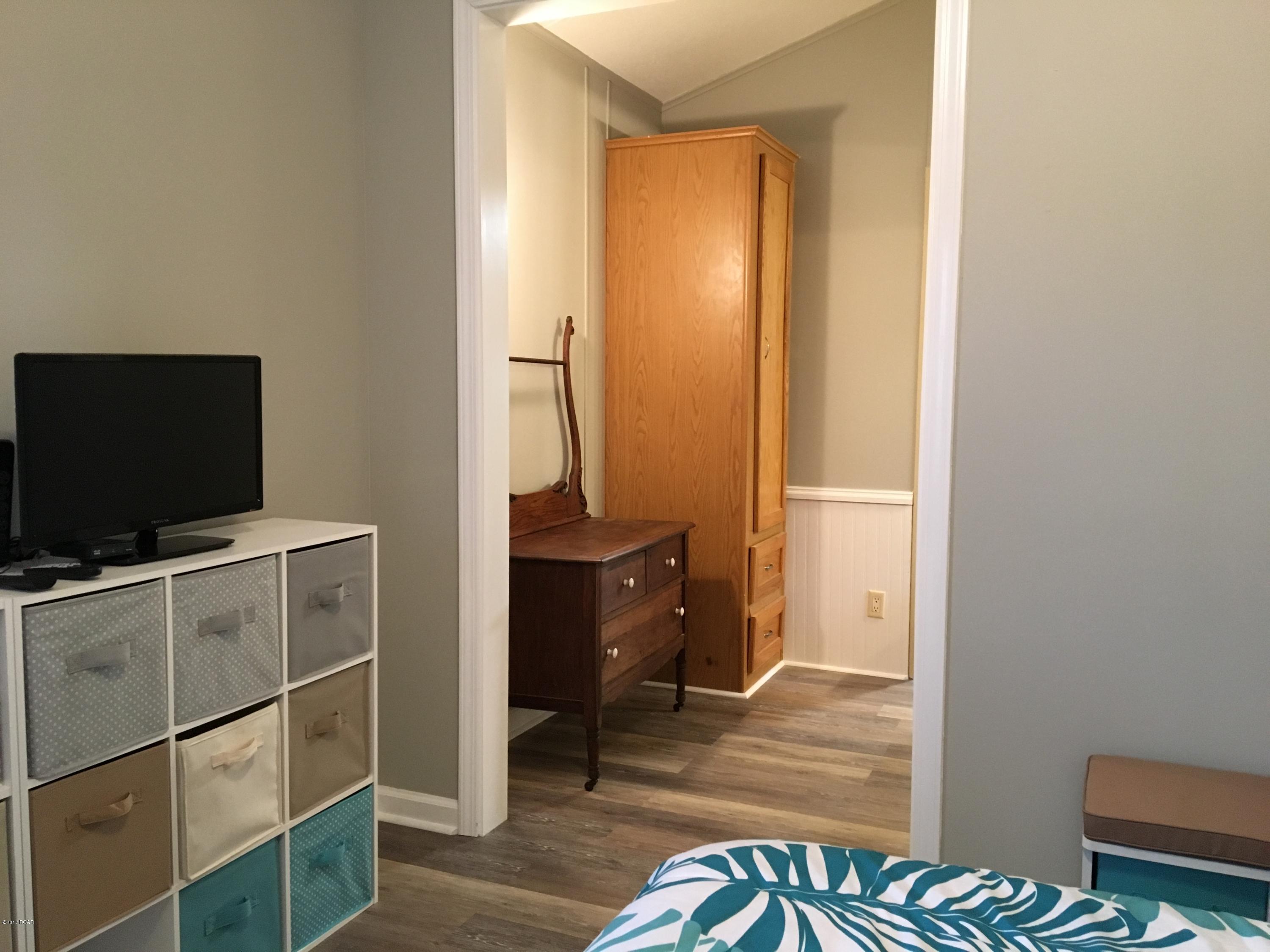 Emerald Pointe Resort - Residential