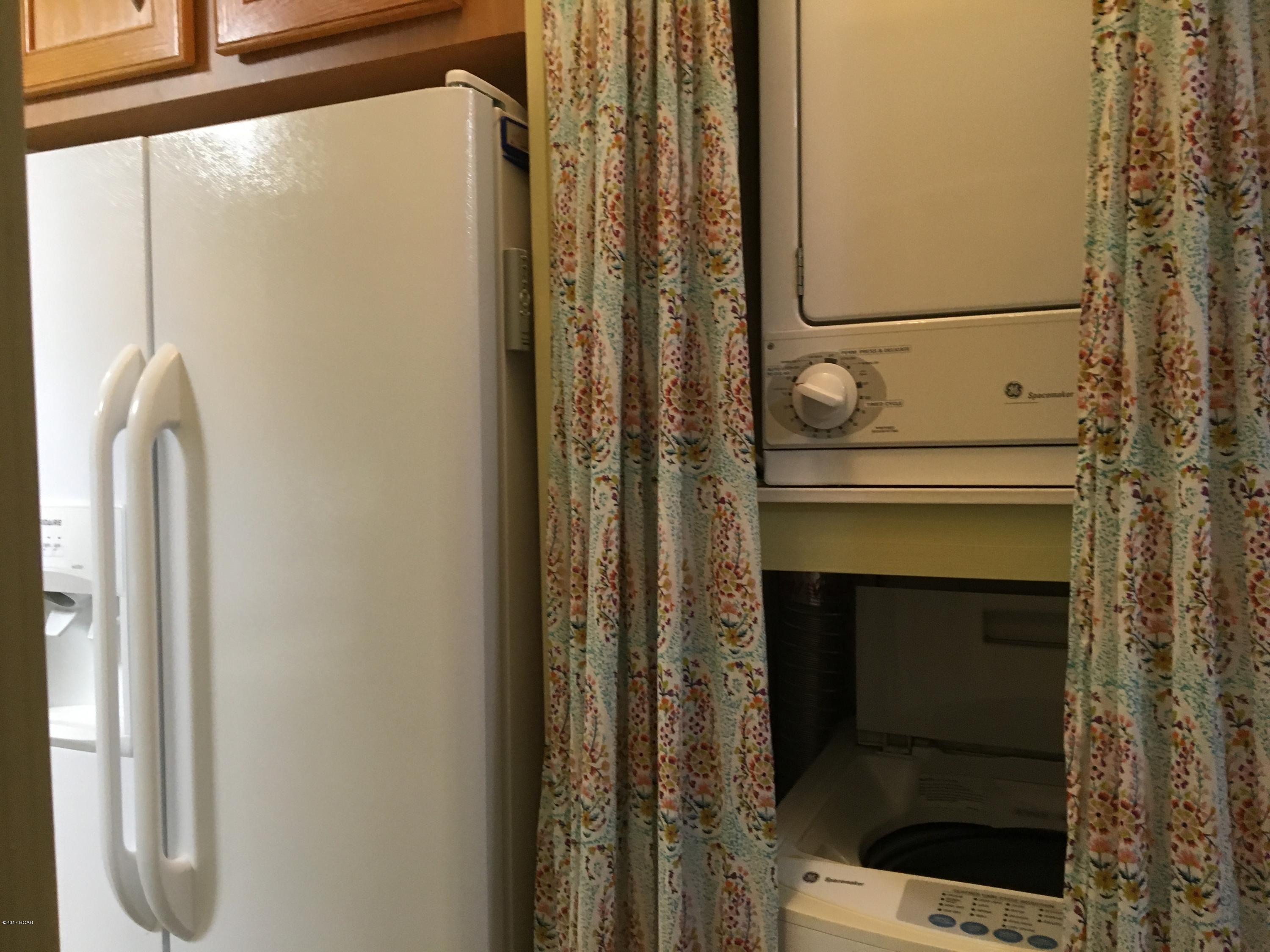 Emerald Pointe Resort - Residential