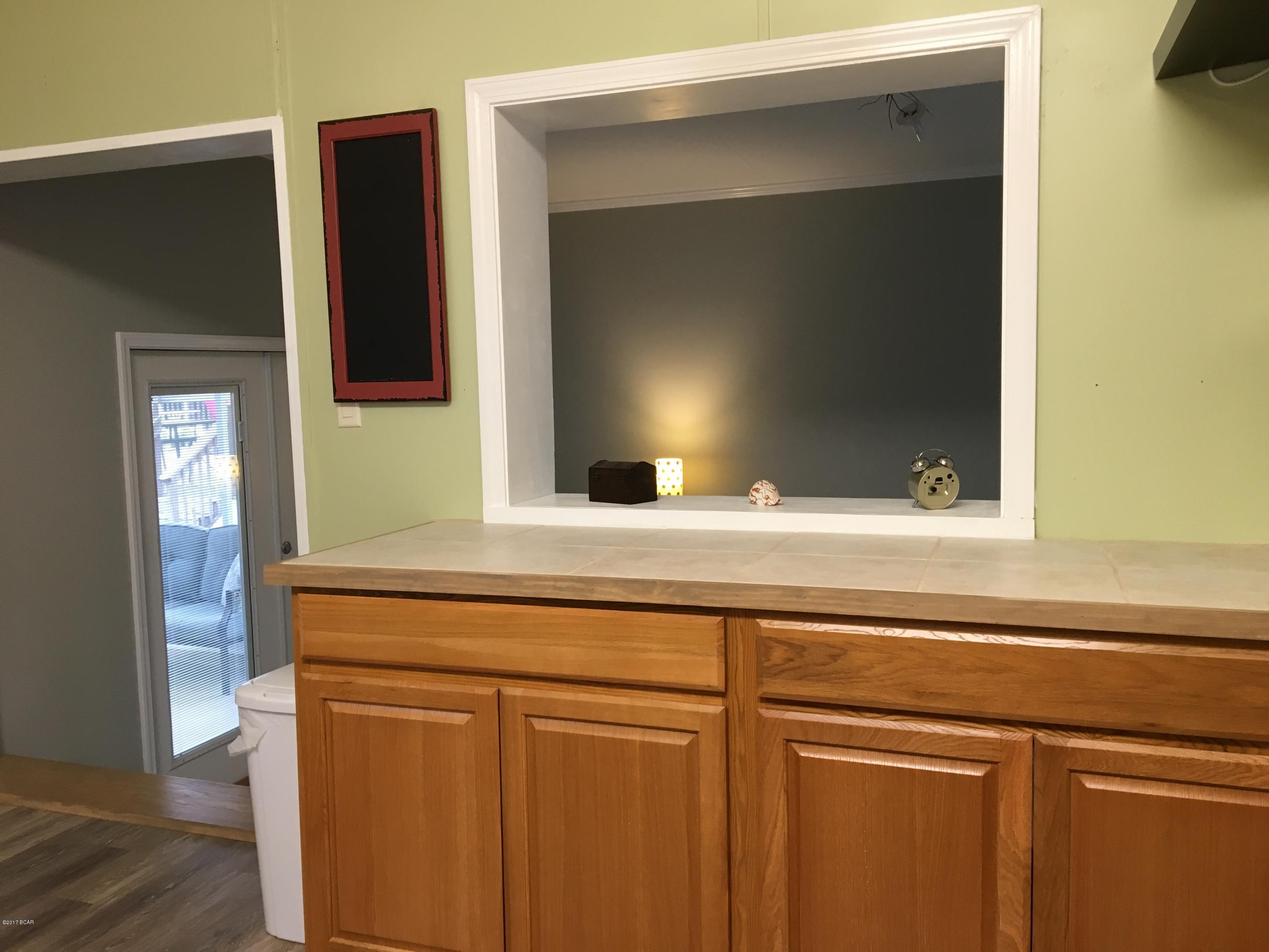 Emerald Pointe Resort - Residential