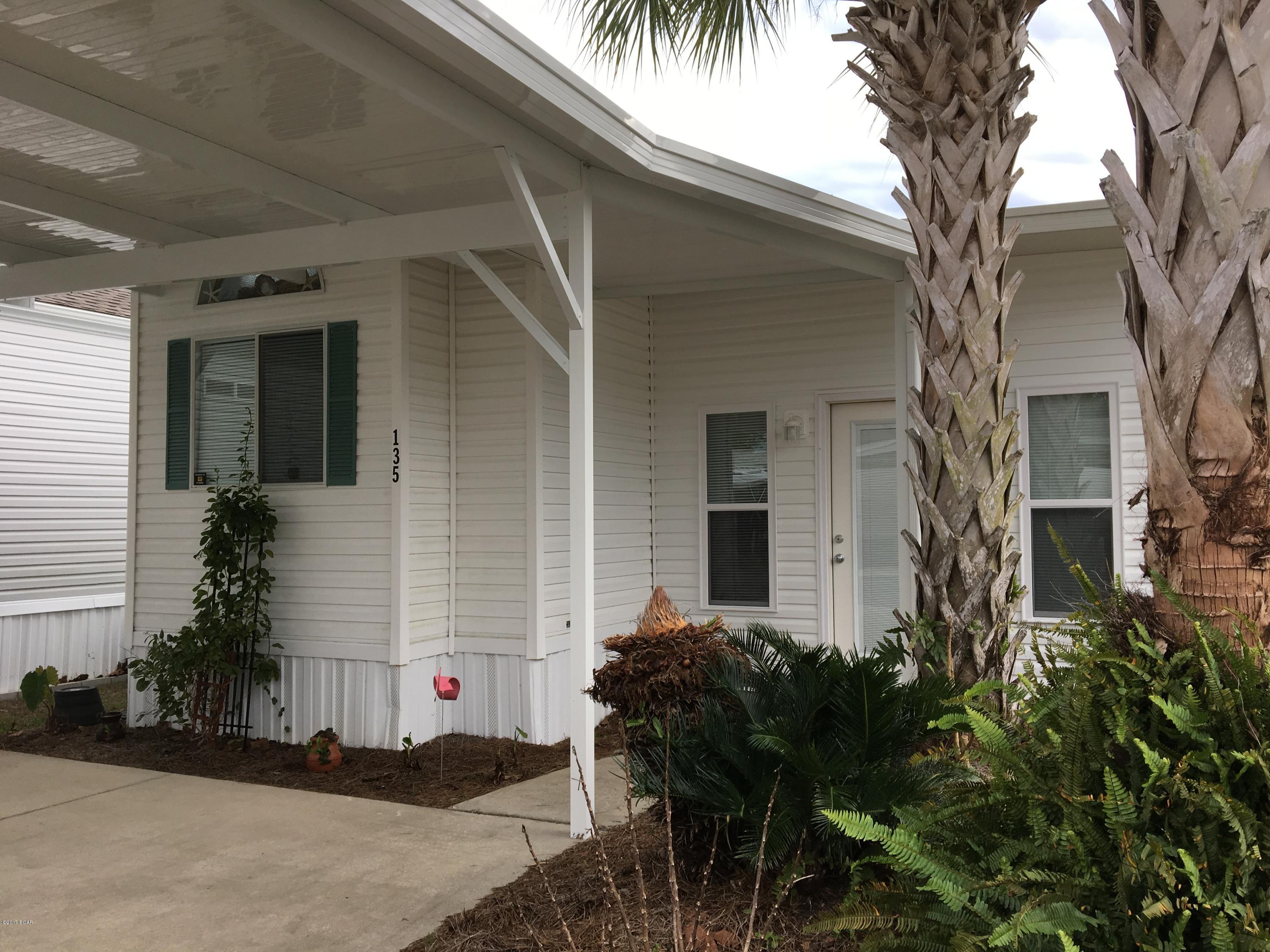 Emerald Pointe Resort - Residential