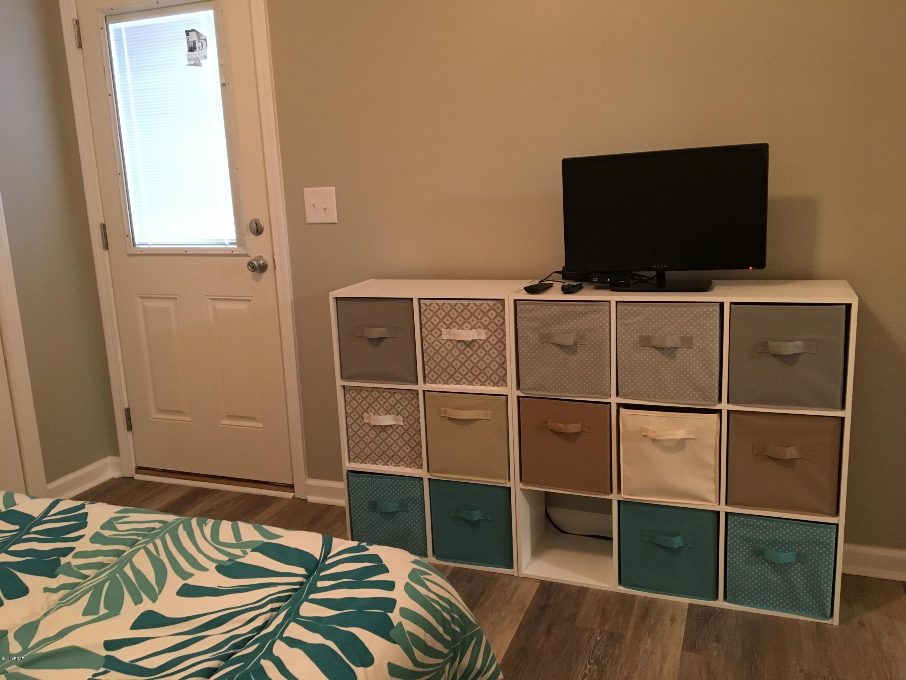 Emerald Pointe Resort - Residential