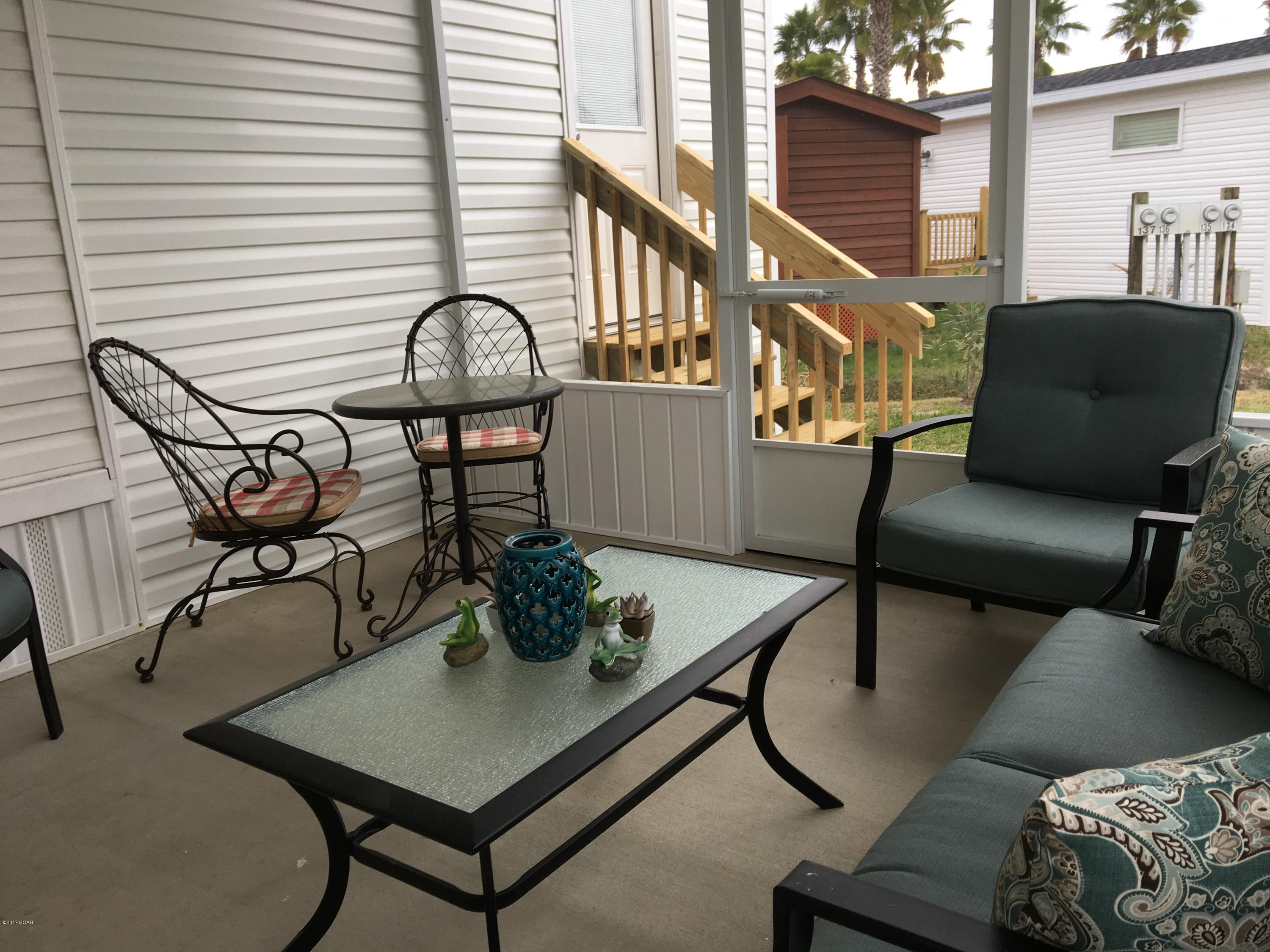 Emerald Pointe Resort - Residential