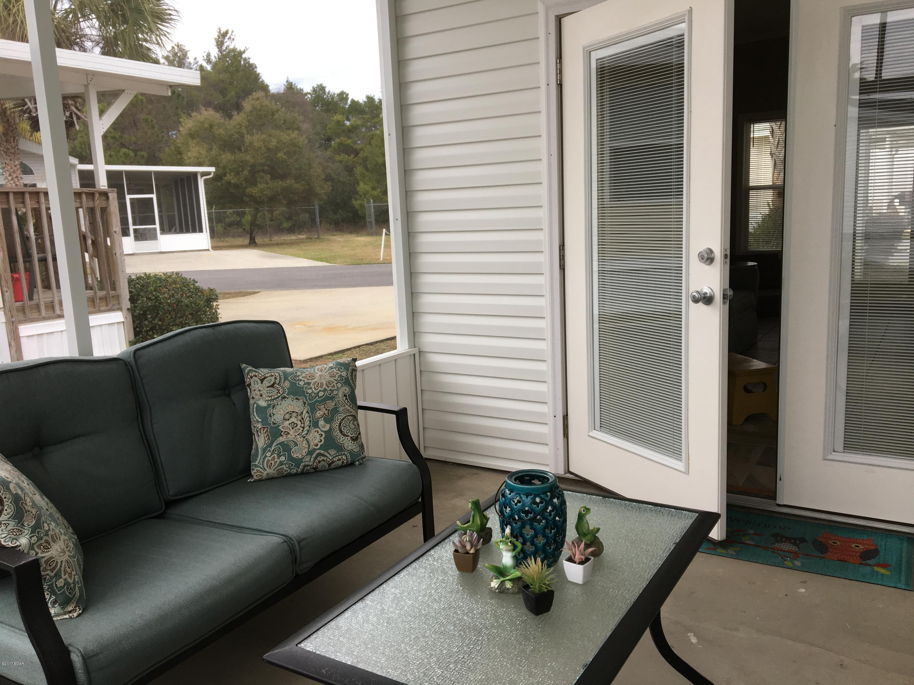 Emerald Pointe Resort - Residential