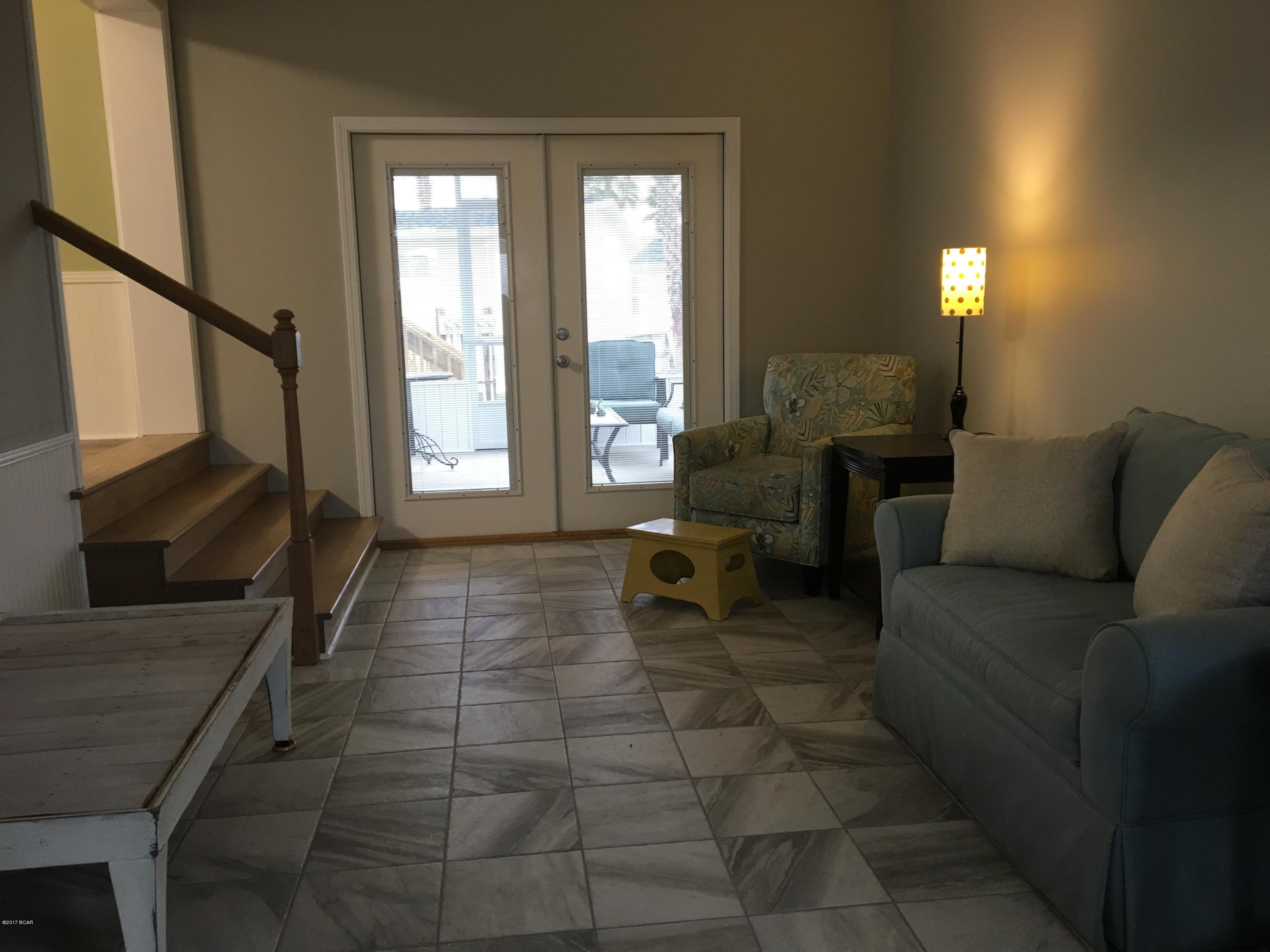 Emerald Pointe Resort - Residential