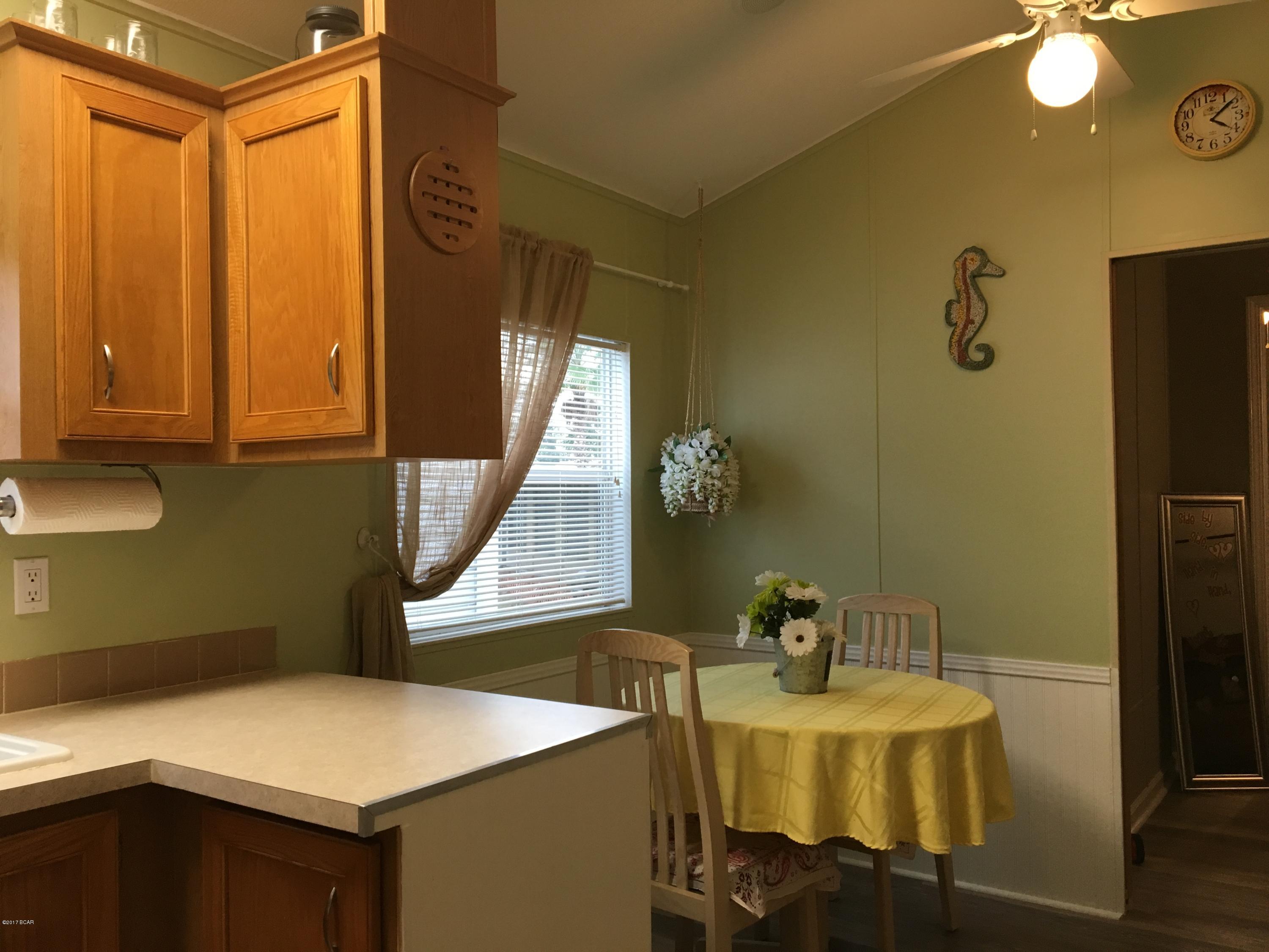 Emerald Pointe Resort - Residential