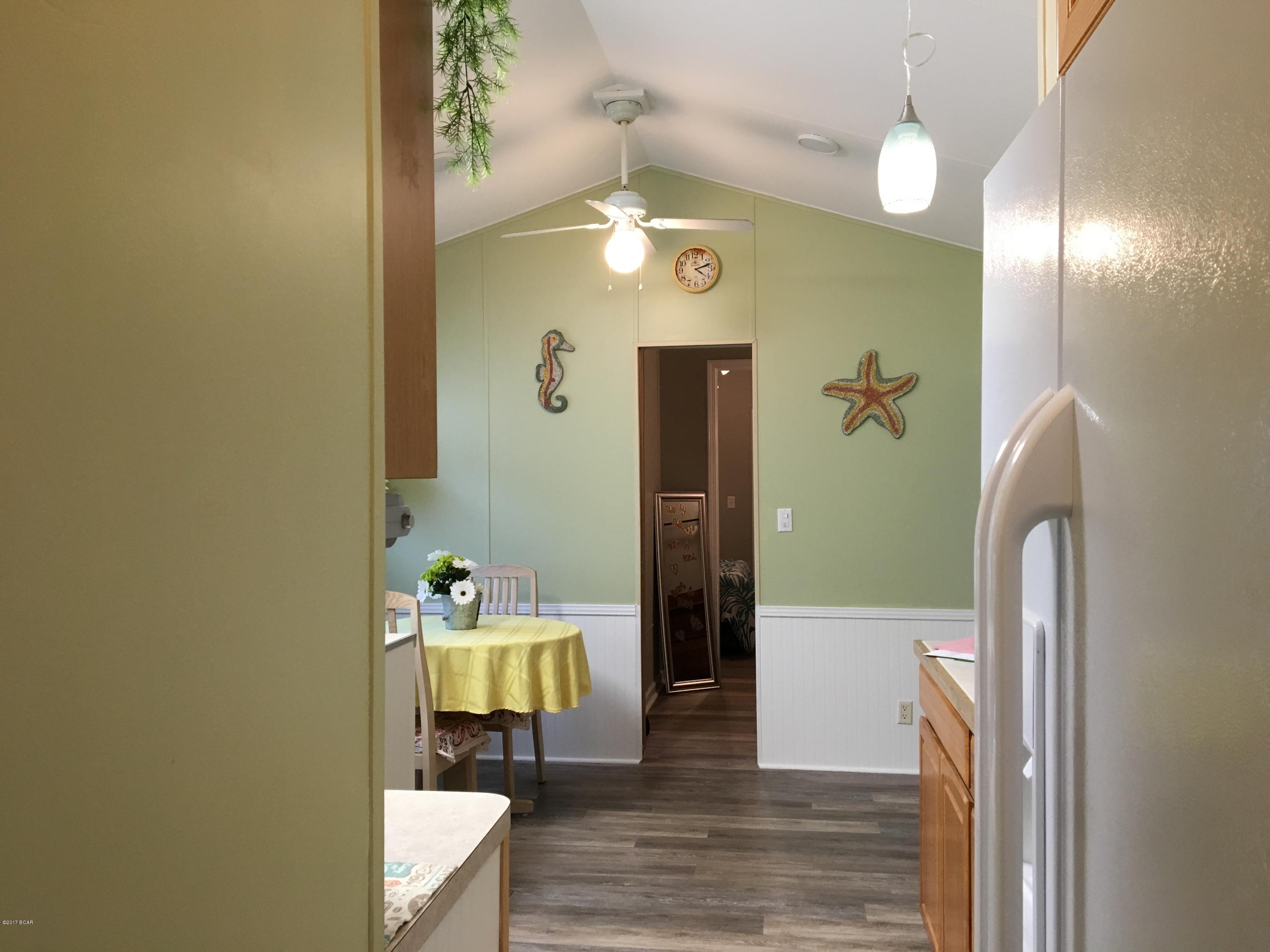 Emerald Pointe Resort - Residential