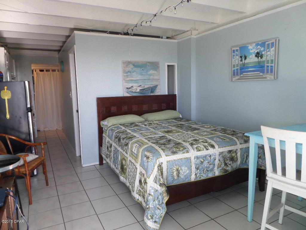 Fontainebleau Terrace - Residential Lease