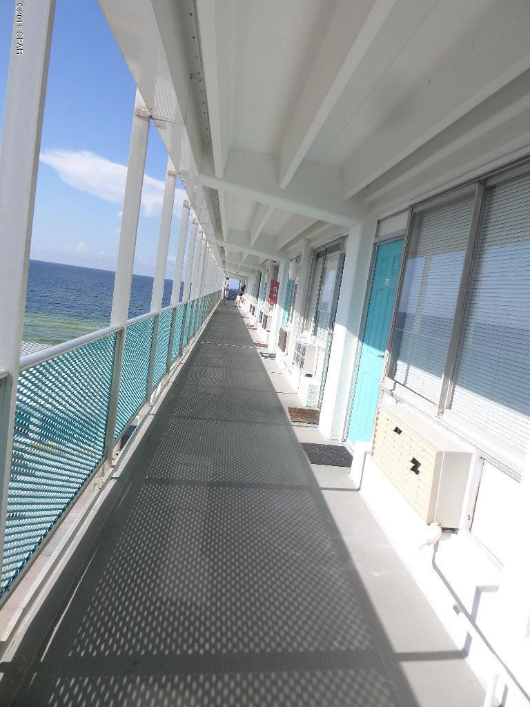 Fontainebleau Terrace - Residential Lease