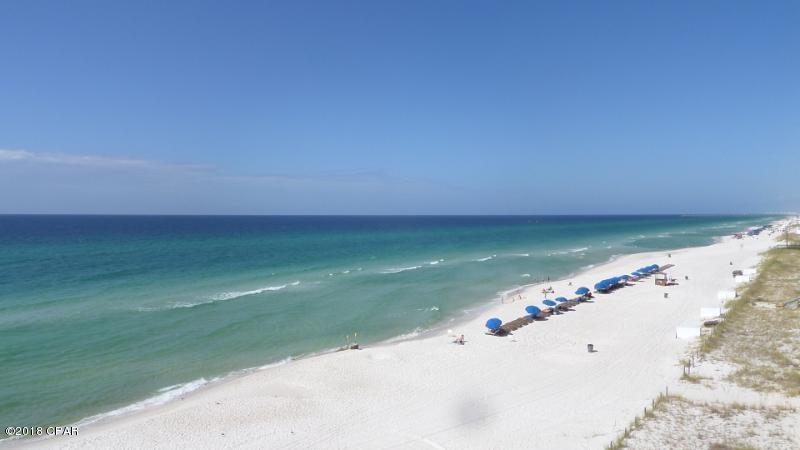 Fontainebleau Terrace - Residential Lease